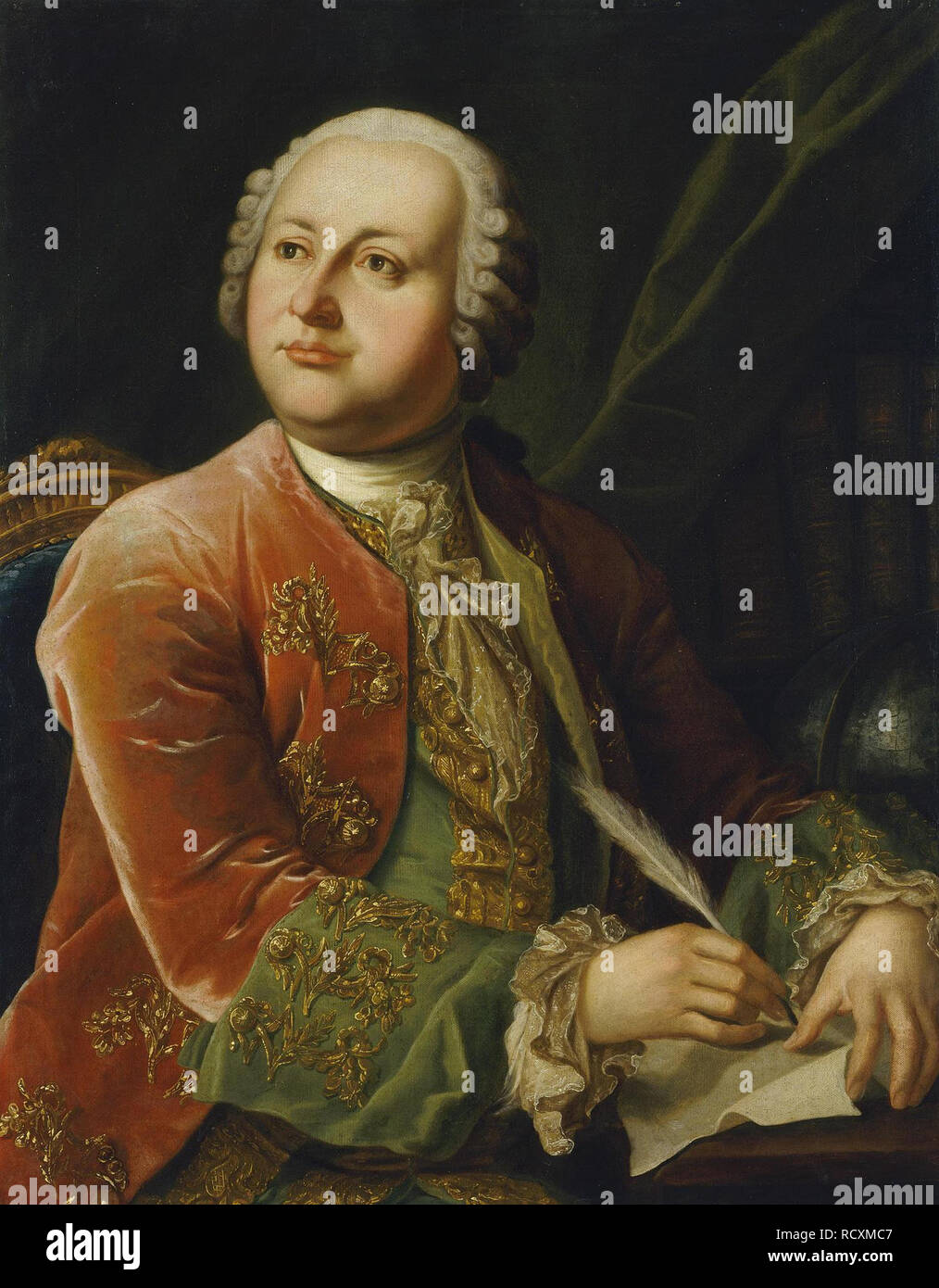 Mathematican Fotos und Bildmaterial in hoher Auflösung Alamy Mathematican Fotos und Bildmaterial in hoher Auflösung Alamy