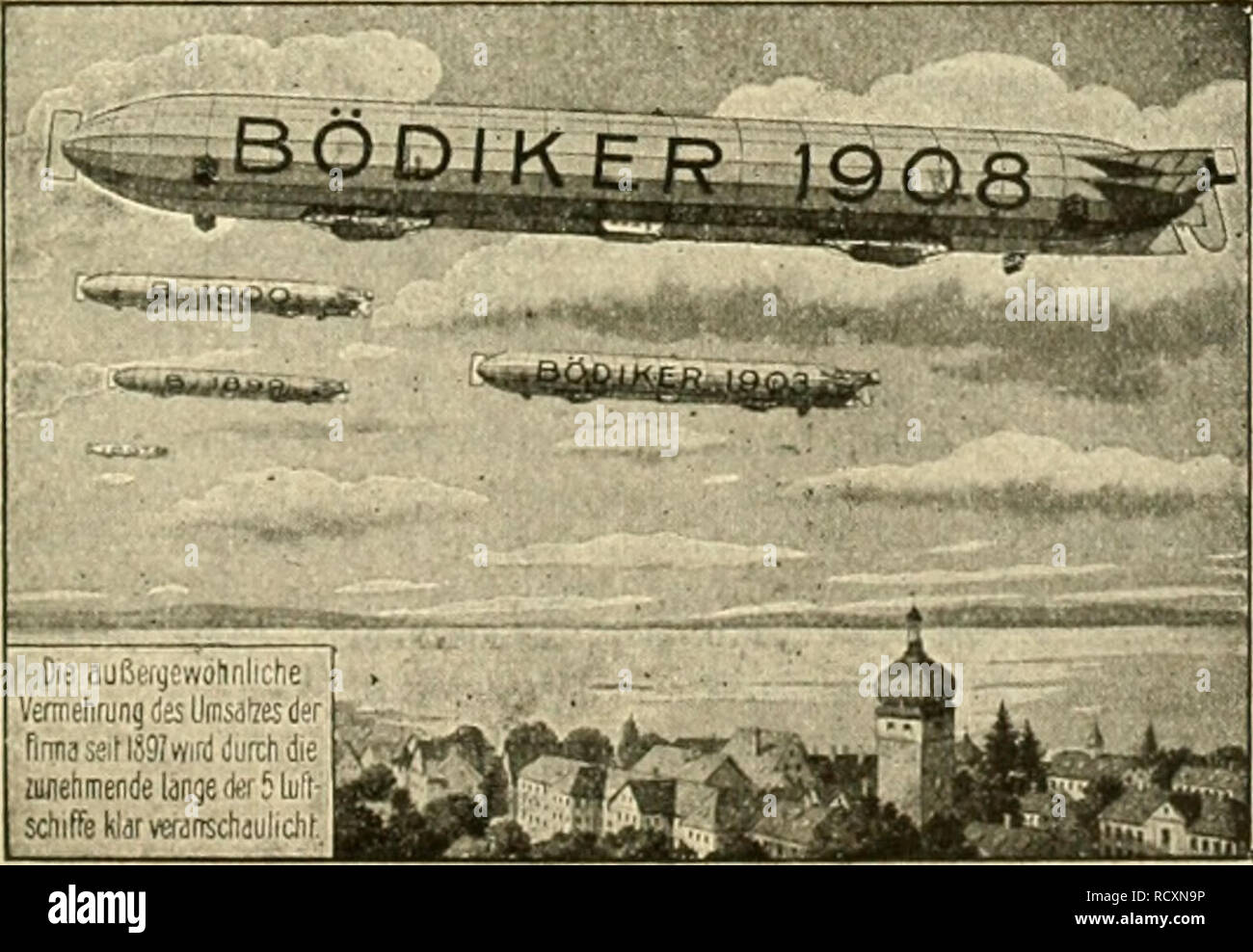 . Der Tropenpflanzer; Zeitschrift fr tropische Landwirtschaft. Tropische Pflanzen, Tropische Nutzpflanzen. - Wl i0 (ZD (^:^ (0 (ich^^{0 c^i0c^(0) {S9 C09 Märktbericht. (^ (^^ osoi csgi^o^^ SAI ^^ gosoieK isicta Sterben Preise verstellen sitb, Annihilate andsres angegeben, pro 100 kg, Hamburg Pro 22. Mai 15) 09. Die Notierungen für die wichtigeren Produkte verdanken wir den Herren Warnholtz&amp; Gossler, J. H. Fischer &Amp; Co., Max Einstein und Keinr. Ad. Teegier in Hamburg. -40, Aloe CapensiB 65-70 Mk. Pfeilwurz 60-70 Pfennig pro 1 kg. Baumwolle. Nordamerik. raiddling 55'/4 (26.5.), Togo 51 '/., (16.5.) Ägyptische Mitafifi fuU Stockfoto