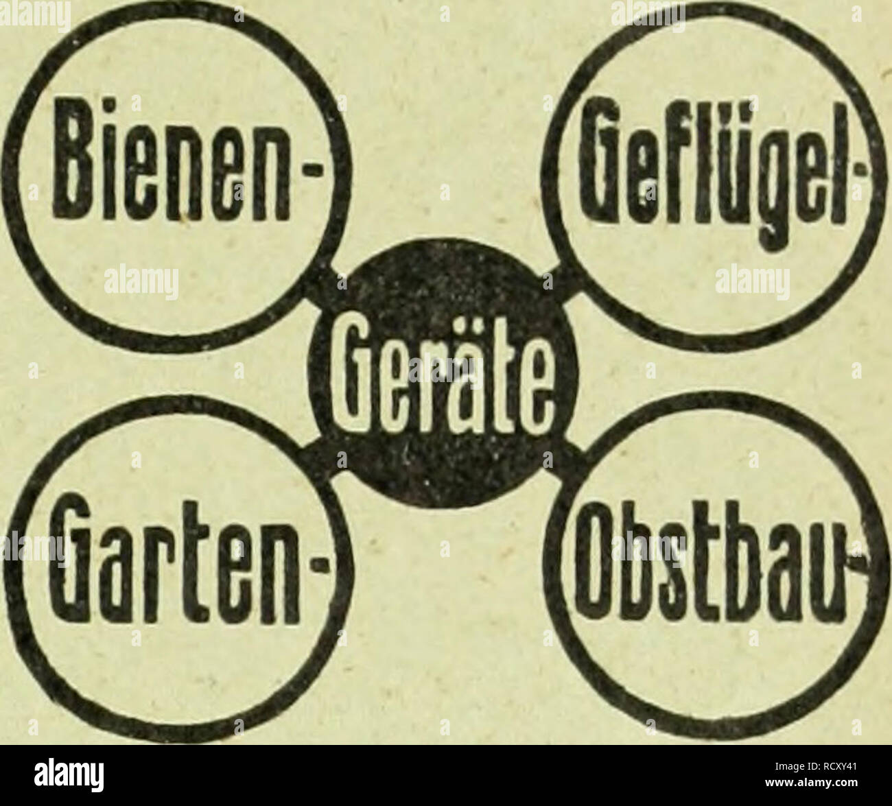 . Der ornithologische Beobachter. Vögel, Vögel. Preisliste gratis und fraok" J. M. Schobinger-Huber Emmenbrucke b. Der luzero Oruitliölö | isclie Mulik, Anzeigen. Anzeigen kosten Sterben einspaltige Petitzeile oder deren Raum 10 Cts. Wiederholungen und grössere Auf-träge entsprechender Rabatt. Beilagen / Uebereinkunft. Anzeigen aus dem Ausland werden nur gegen Vorbezahlung aufgenommen. S9^Anzeigen sind bis spätestens den 12. des Monates an den Präsidenten der Schweizerischen Gesellschaft für Vogelkunde und Vogelschutz A. Hess, Spitalgasse 28, Bern einzusenden. Der genannte is also available alle ge-wü Stockfoto