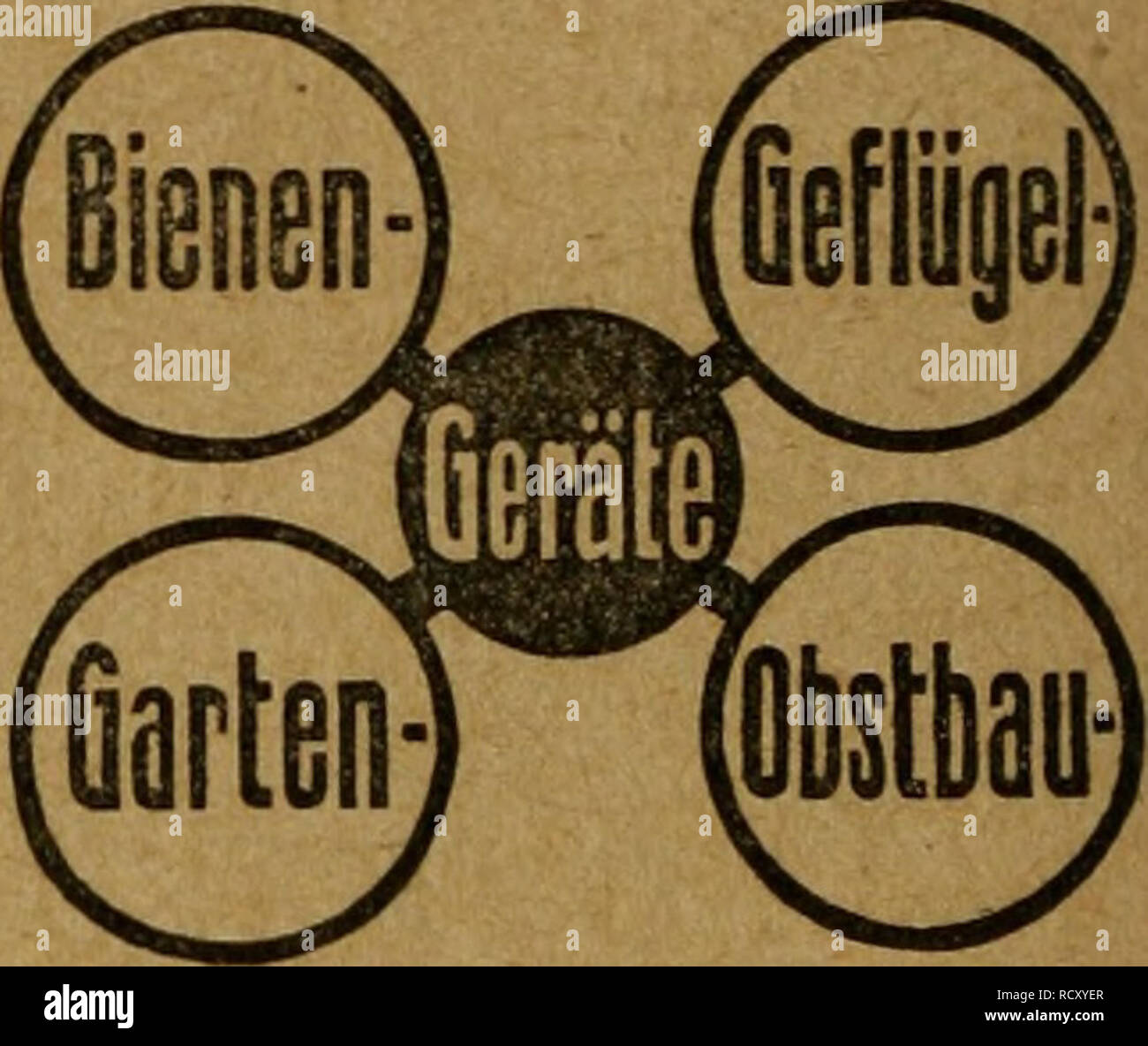 . Der ornithologische Beobachter. Vögel, Vögel. ZOOLOGISCHES" KaipARATOHm Preisliste gratis und franko J. M. Schobinger=Hubef Emmenbrucke b. Futtertische Luzera""""""" Futterapparate freilebeufle Futterartikel "für Vögel. Prospekt gratis. Fr. Eliristen, Buttwil. DistDoDkn kaufen Sie am billigsten beim Yogelsclmtzbureau Lenzbnrg. - Verlangen Sie Gratisprospekt. Ratten et Souris meurent ea Dehors deleurs gitesapreslemploi du Virus Danysz, dtcouvert 4 L'lnstituts Pasteur. Paris. Sans dang-er Gießen autrrs animaax et thomtn". itube 2 fr. SO; 3 tabet 6 (r. 75; stubeslOCr. Eine acheter dans toutes les Stockfoto