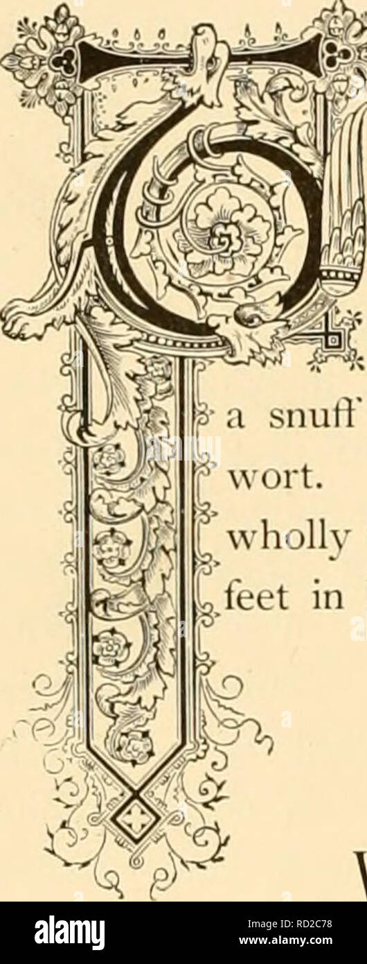 Sohn des priamos von troja Fotos und Bildmaterial in hoher Auflösung