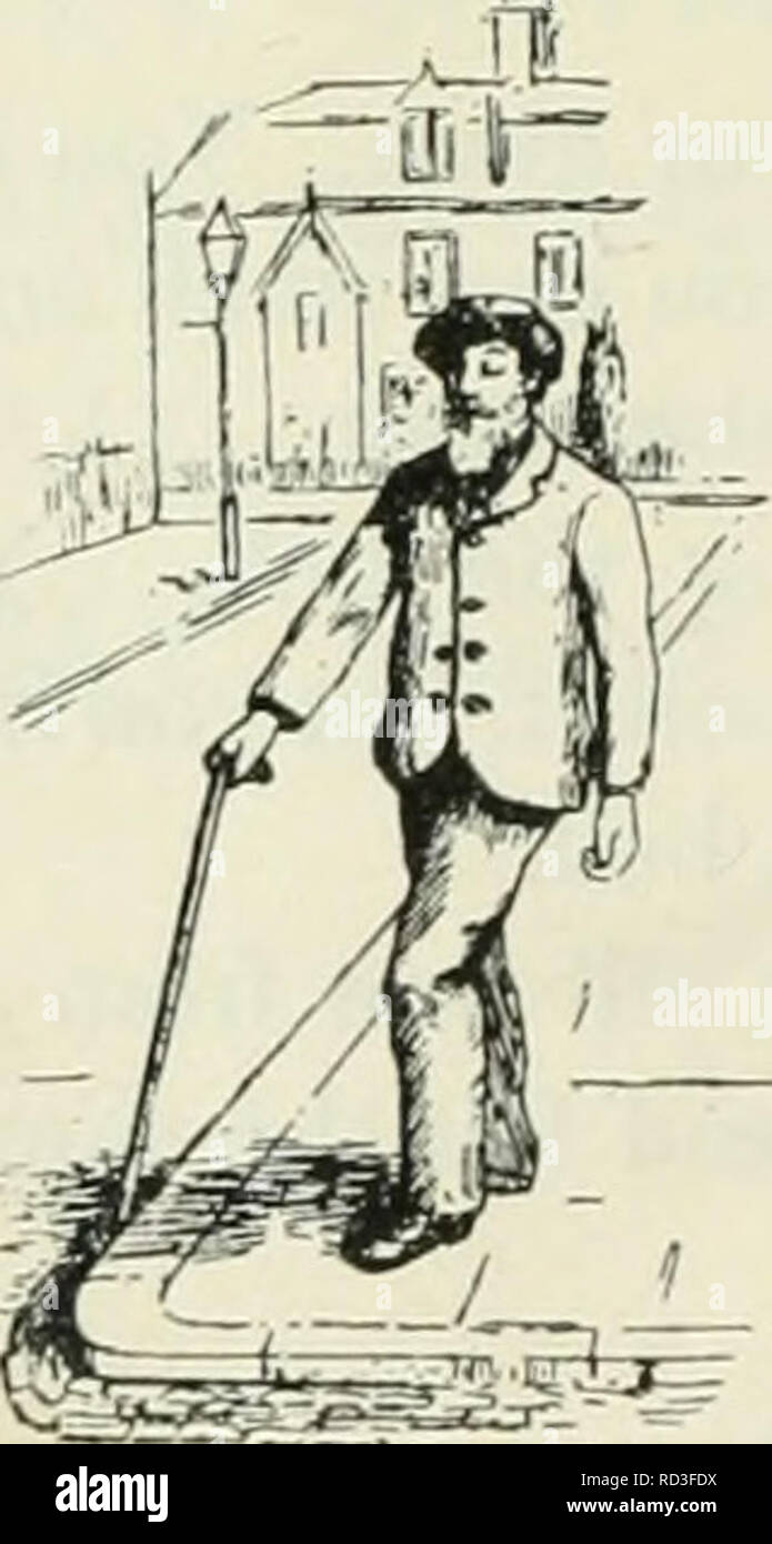 . Elementare Physik und Chemie: erste Etappe. Wissenschaft. Elementare Physik und Chemie. Arbeit, dass hatten wir etwas, das unsere entgangen ist, unsere Aufgabe wäre leichter gewesen, und das Ergebnis mehr als zufriedenstellend. Wird es am Besten für uns, dann, bevor wir unsere Studie dieses neue Thema, Wissenschaft beginnen, um sicherzustellen, dass wir alle Möglichkeiten des Lernens, die es möglich ist, zu nutzen wissen. Dies mag auf den ersten sehr schwierig; aber, wirklich, es ist nichts von der Art, wie wir bald erfahren. Jeder Junge oder Mädchen in der Klasse wird feststellen, dass es einige Dinge auf den Tisch. Wie können Sie Stockfoto