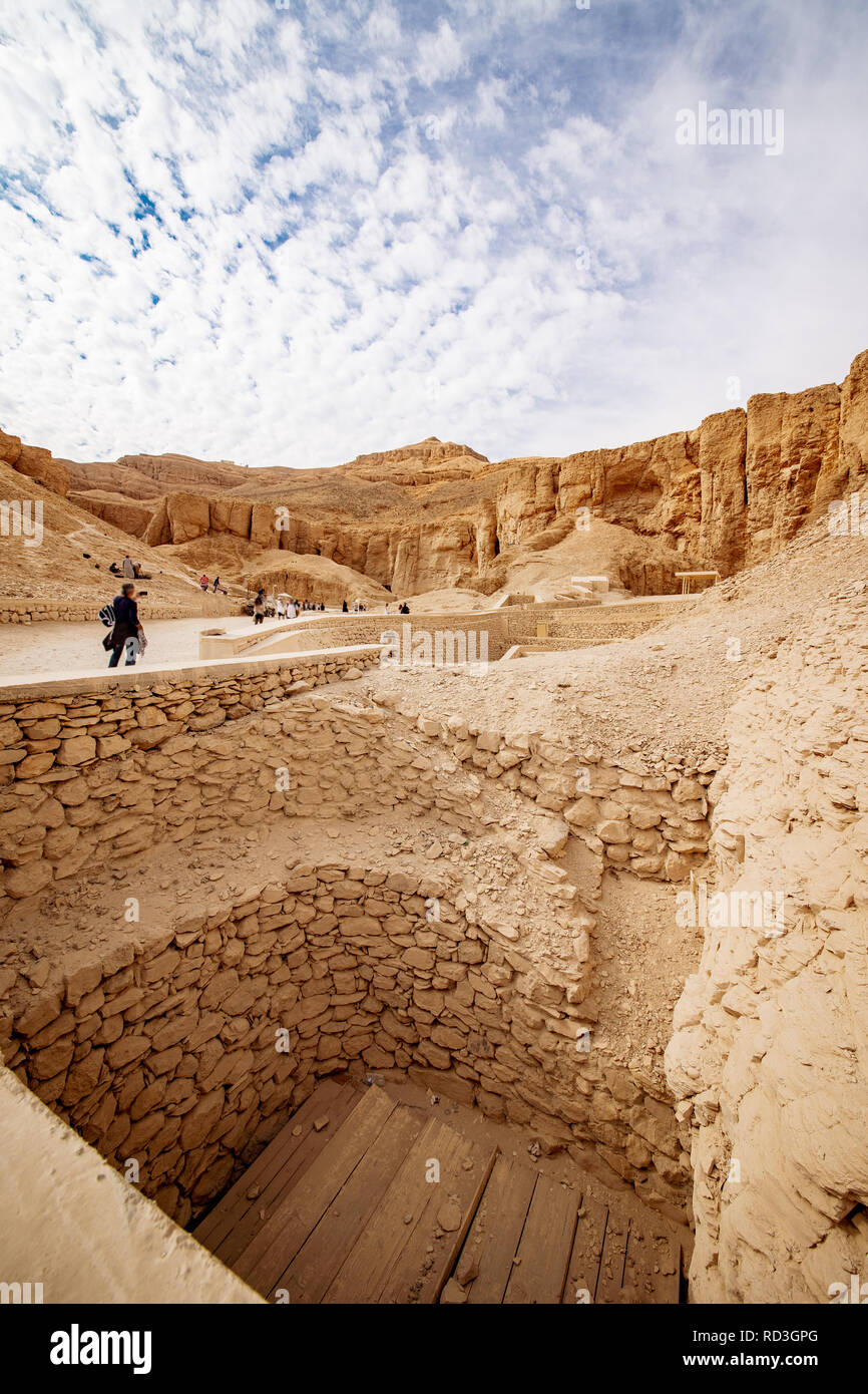 Postkarte aus ägypten -Fotos und -Bildmaterial in hoher Auflösung – Alamy