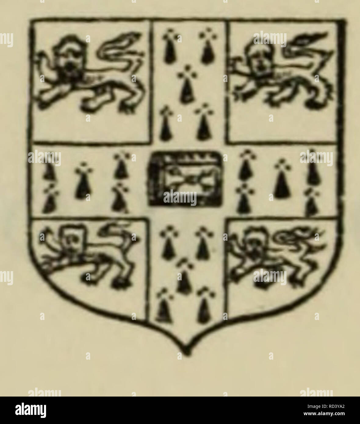 Es ist charles p darwin Fotos und Bildmaterial in hoher Auflösung Alamy