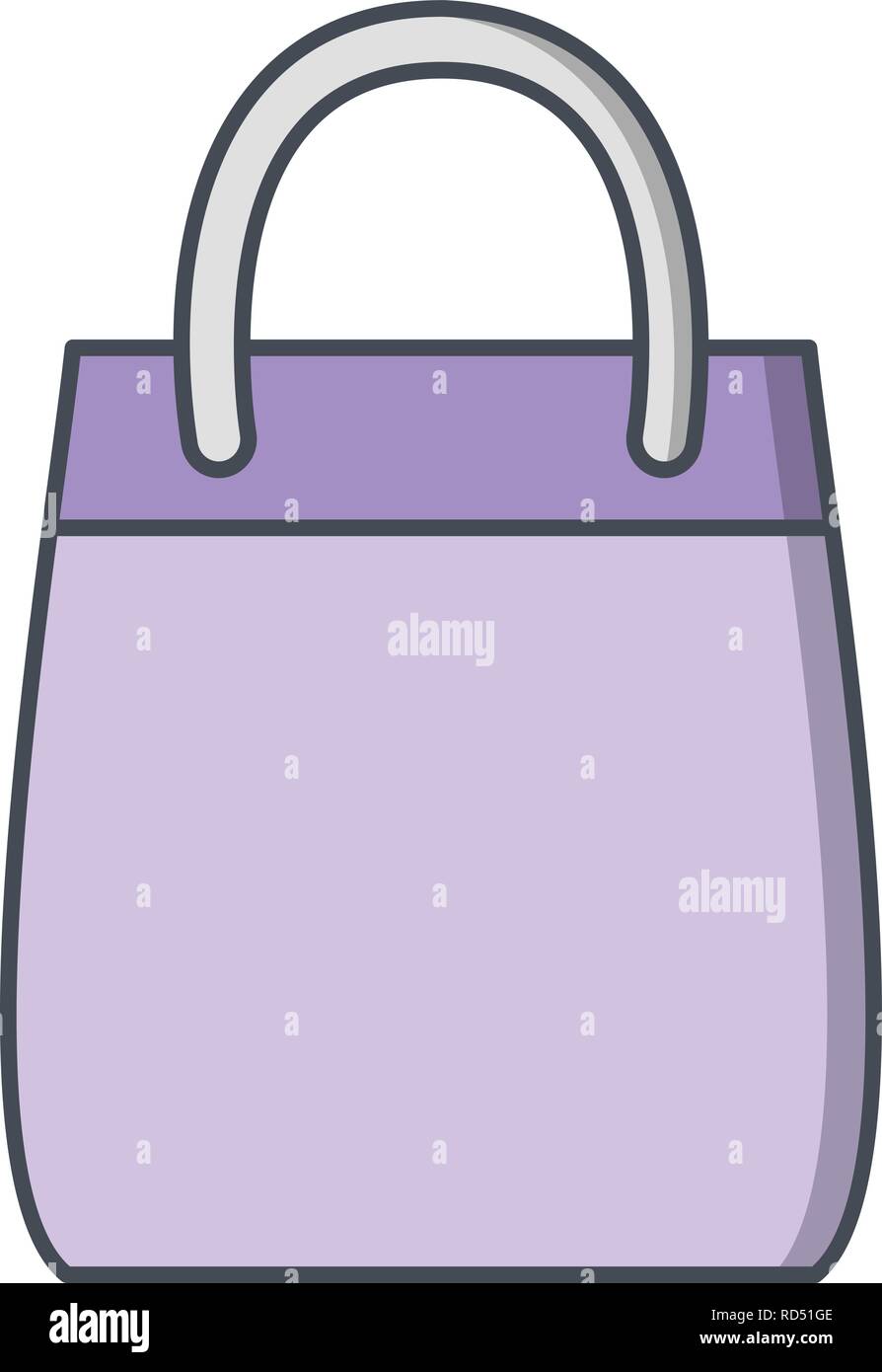 Warenkorb Zeichen Symbol Vektor Illustration für den privaten und gewerblichen Gebrauch... Reinigen Sie trendige Symbol... Stock Vektor