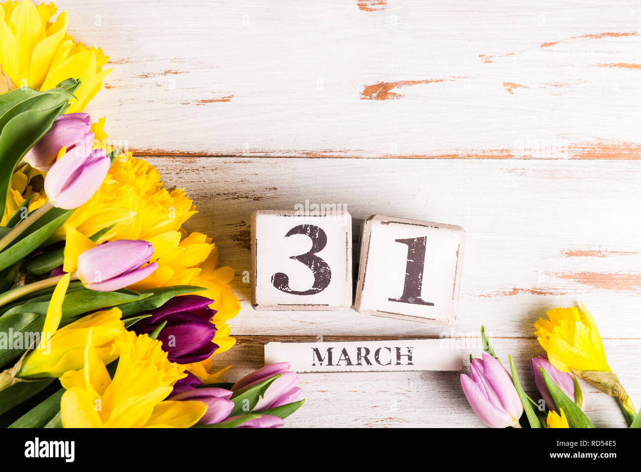 Uk Muttertag Datum 31 Marz Fur Das Jahr 2019 Tulpen Und Nar