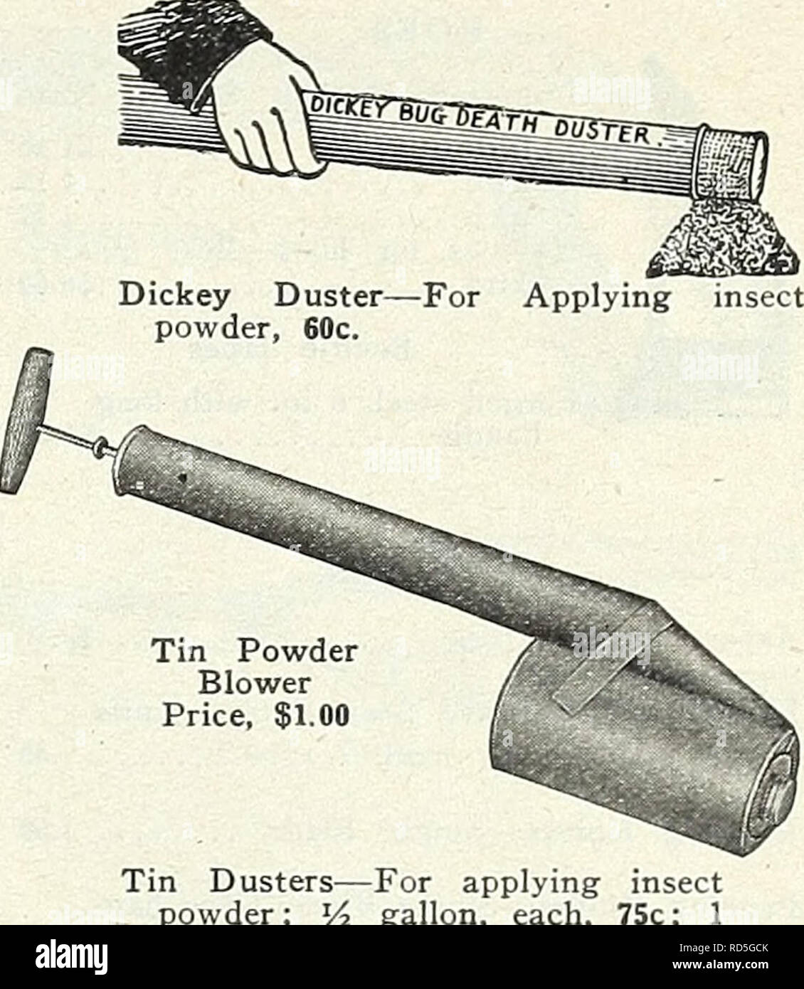 . Currie's Garten jährliche: Frühling 1931 56. Jahr. Blumen Samen Kataloge, Leuchtmittel (Pflanzen) Samen Samen Kataloge Kataloge; Gemüse; Baumschulen (Gartenbau) Kataloge; Pflanzen, Zierpflanzen Kataloge; Gartengeräte und Zubehör Kataloge. ScoUay's Gummi Sprink - ScoUay's Gummi ler - Der Florist sprink - Kitt Distributor, ler. Nr. 1 grosse, $ 1,50; Preis, $ 1,50; per Post, $ 1.60. mail, $ 1.60. Robuste Pumpspray Flasche Sprüher ROBUSTE PUMPSPRAY ganz aus Messing. In jedem Eimer oder Behälter verwendet werden. Arbeiten mit Leichtigkeit auf der nach oben und unten streichen, werfen eine kontinuierliche ungebrochen Spray. Ein messingrohr arbeitet in Stockfoto