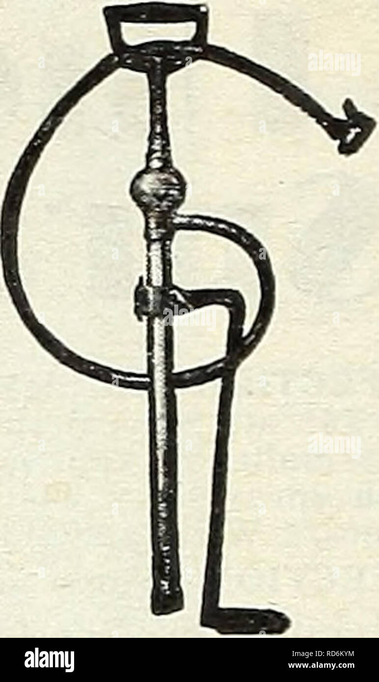 . Currie Bros: 50 - achte Jahr 1933. Blumen Samen Kataloge, Leuchtmittel (Pflanzen) Samen Samen Kataloge Kataloge; Gemüse; Baumschulen (Gartenbau) Kataloge; Pflanzen, Zierpflanzen Kataloge; Gartengeräte und Zubehör Kataloge. Die Hudson Posaune 13 einen hohen Druck spray Pumpe für alle Lösungen. Es ist Double act-ing und contin - uous, Pflege- Hoher Druck und stetig mit Leichtigkeit. Alle Teile sind aus Messing mit Bronze Ventile, leicht zugängliche tor Reinigung. Mit drei Füßen von % Zoll Schlauch, Rohr und Sieb. Düse hat Austauschbare Scheiben für verschiedene Arten von Material. Stockfoto