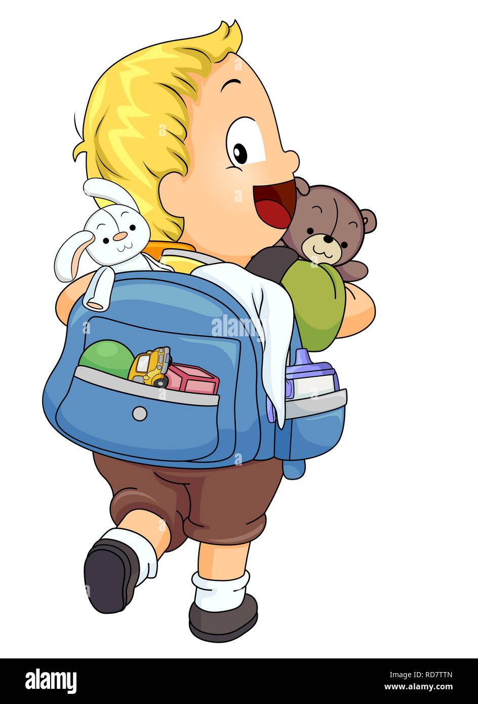 Clipart Isolated Cutout Cartoon Stockfotos Und Bilder Kaufen Seite 67 Alamy