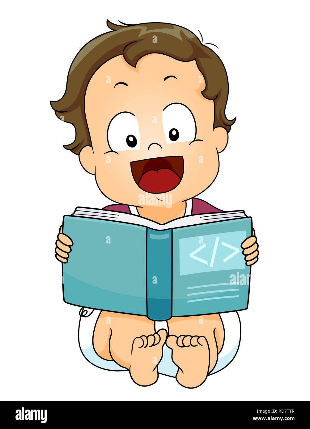 Clipart Isolated Cutout Cartoon Stockfotos Und Bilder Kaufen Seite 67 Alamy