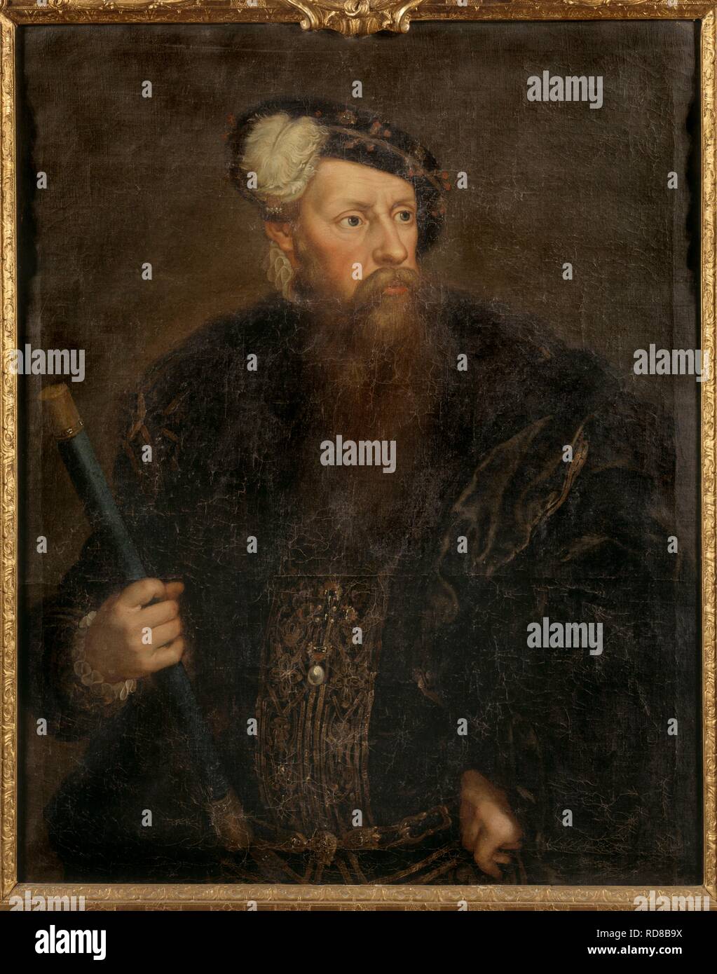 Gustav eriksson Fotos und Bildmaterial in hoher Auflösung Alamy