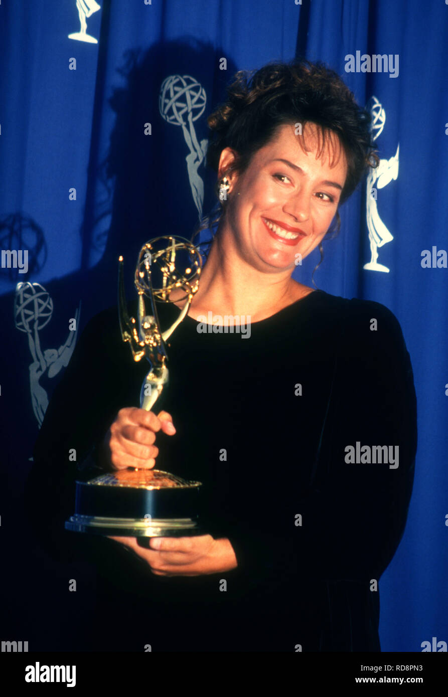 Filme Und Serien Von Laurie Metcalf Laurie metcalf und roseanne -Fotos und -Bildmaterial in hoher Auflösung