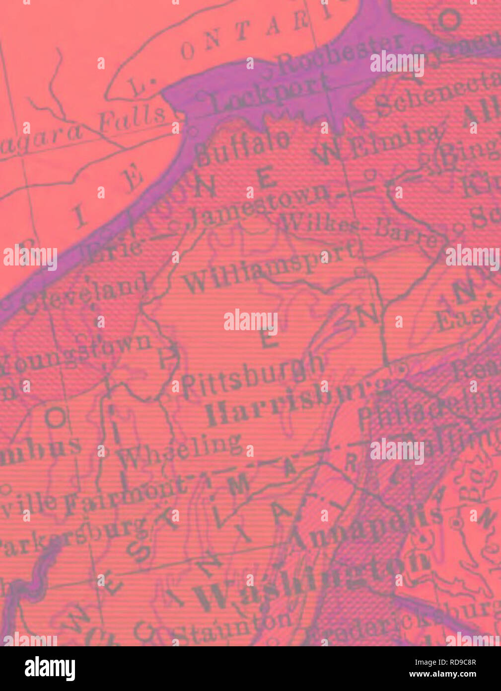 . Böden, ihre Eigenschaften und Management. Böden. U L I O.