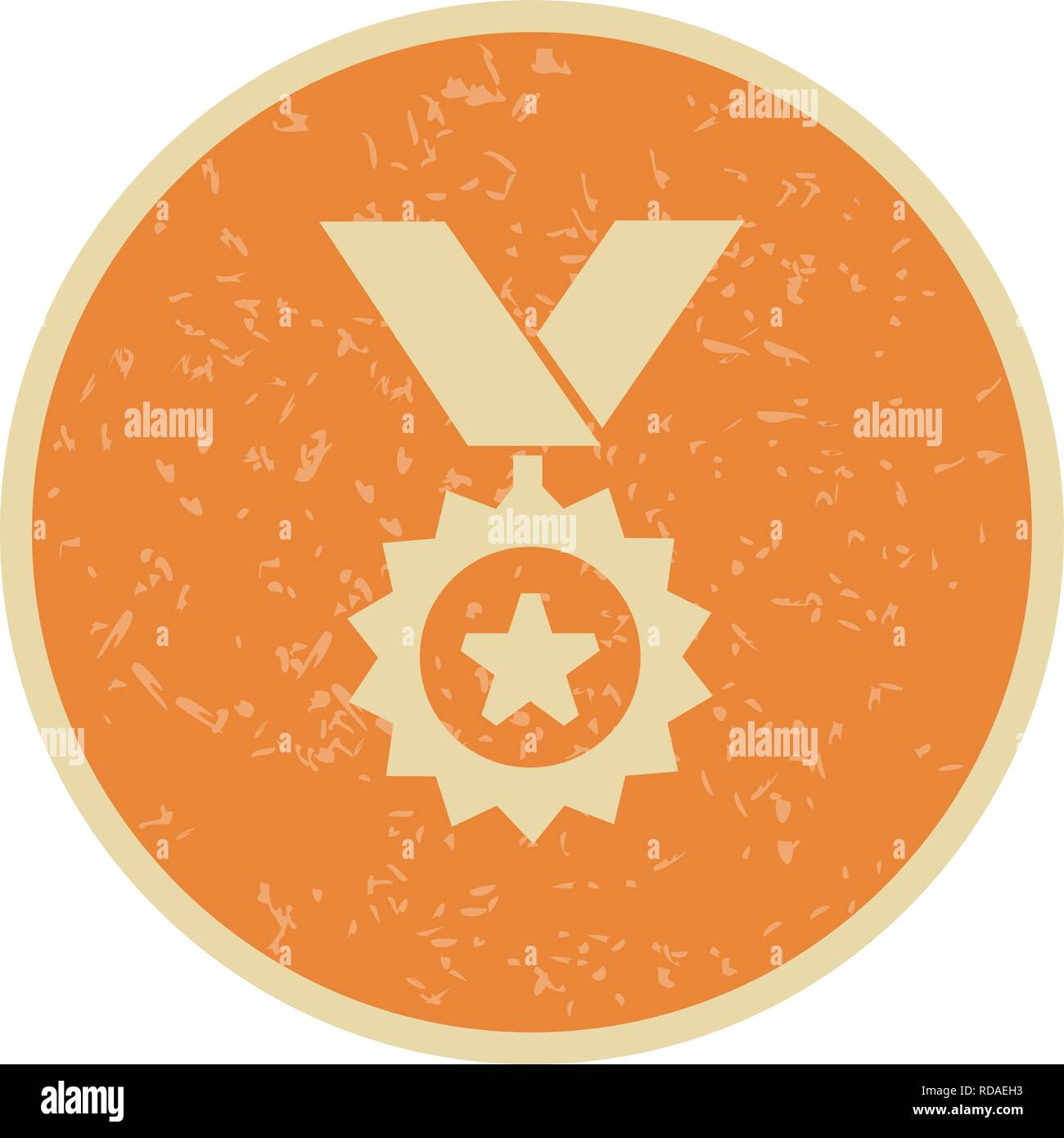 Urinal-Spülventil Von Klanata - Praktisches Knopfdruck-Ventil Für Bad & Gewerbe