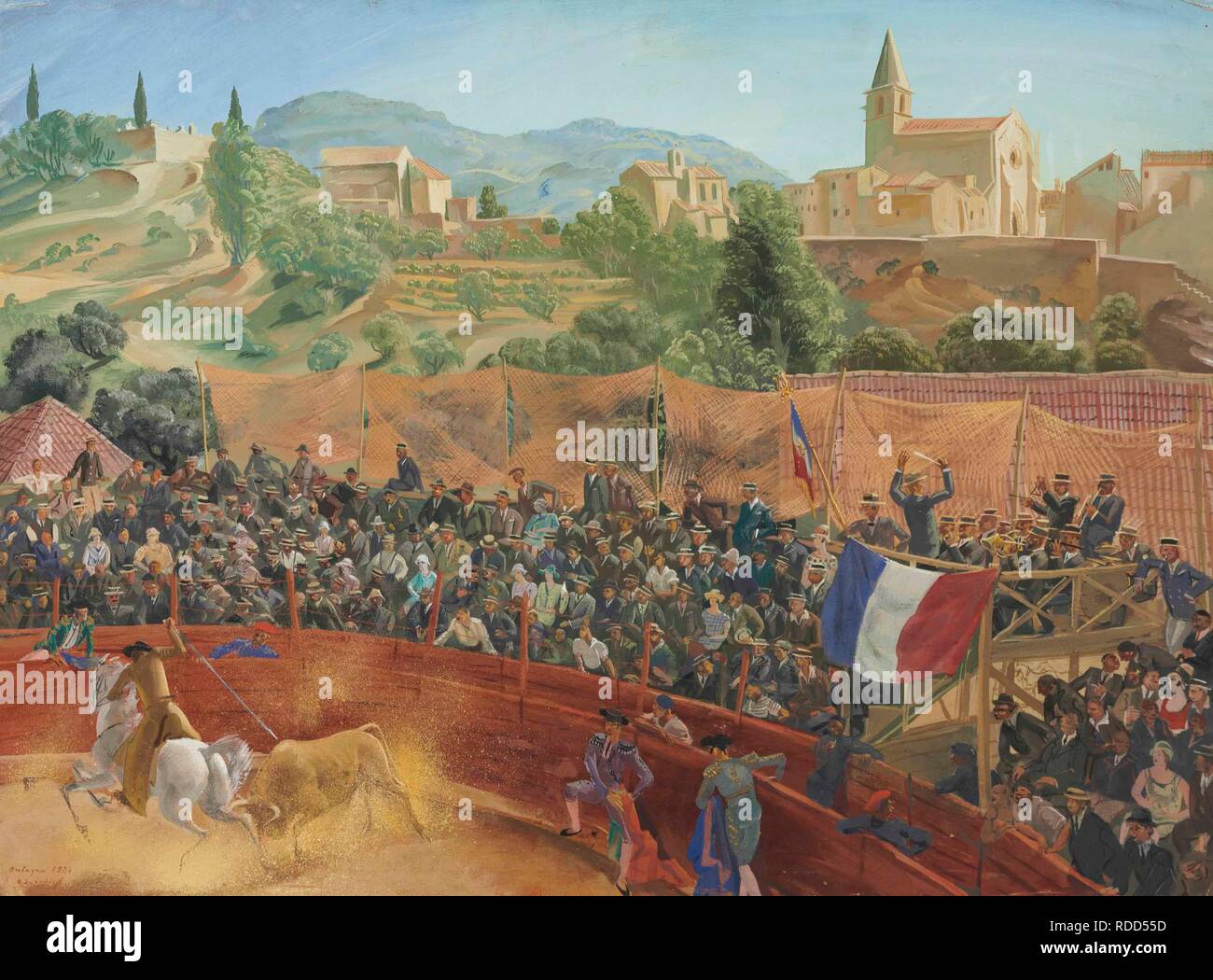 Alexander Jewgenjewitsch Stockfotos und bilder Kaufen Alamy