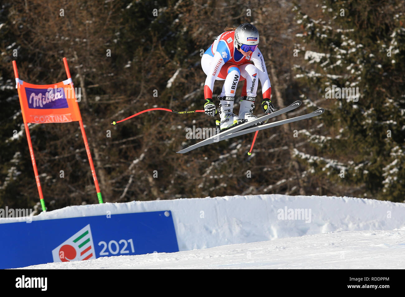 Suter Corinne Stockfotos Und Bilder Kaufen Alamy