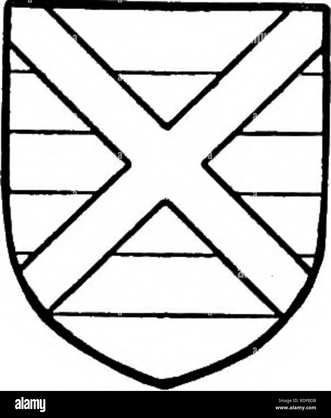 . Die Victoria Geschichte der Grafschaft von Bedford. Natural History. BIGGLESWADE HUNDERT der Einkünfte in monatlichen Tranchen in den Zeiten der Verteilung des Sakraments - Geld für die Armen bewohnen - Ameisen der Pfarrei in der Regel die Teilnahme an Gottesdienst verteilen. Das Erbe wird durch 393 8^/vertreten. Lo&lt;/. consols, mit der offiziellen Treuhänder. Die Dividenden in Höhe von j^g16^^. Sd., verteilt in den Geschenken ist. Monatlich zu den kommunikanten. Frau Elisabeth Meen, durch ihren Willen, in der P.C.C. am 13 Mai, 1840 bewiesen, Links 200 £ auf Vertrauen investiert werden, um die Einkommen zugunsten der Klasse von armen w angewendet Stockfoto