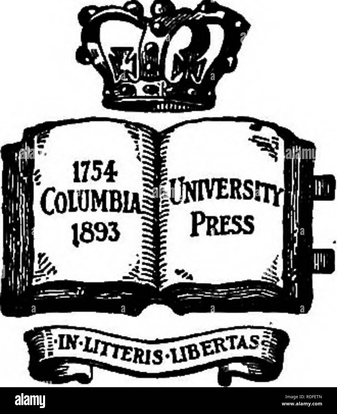 . Ein Naturwissenschaftler in den Bahamas:. Natural History. Ein Naturwissenschaftler IN DEN BAHAMAS JOHANNES I. NORTHROP Oktober 12, 1861 - Juni 25, 1891 H flDemorial IDoIumc mit bearbeitet. Eine biografische EINFÜHRUNG VON Henry Fairfield Osborn. Wtfa gorfe der Columbia University Press, 1910. Bitte beachten Sie, dass diese Bilder sind von der gescannten Seite Bilder, die digital für die Lesbarkeit verbessert haben mögen - Färbung und Aussehen dieser Abbildungen können nicht perfekt dem Original ähneln. extrahiert. Osborn, Henry Fairfield, 1857-1935; Northrup, John Jesaja, 1861-1891. New York, Columbia University Press Stockfoto