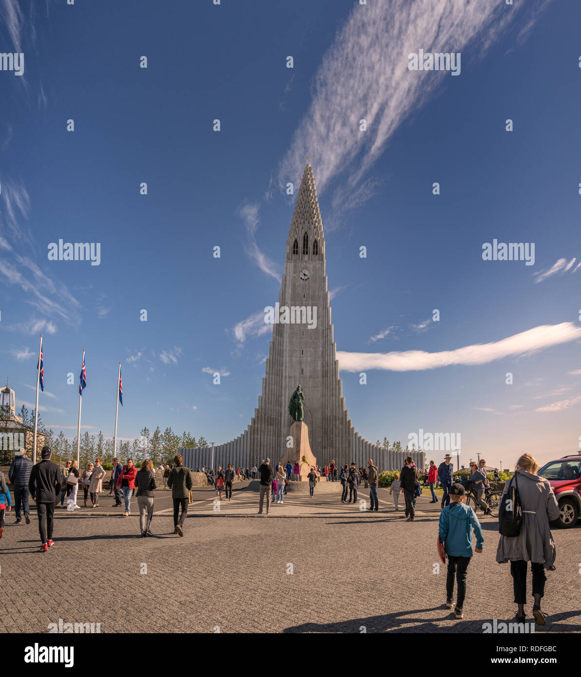 Die hauptstadt europas Fotos und Bildmaterial in hoher Auflösung Alamy