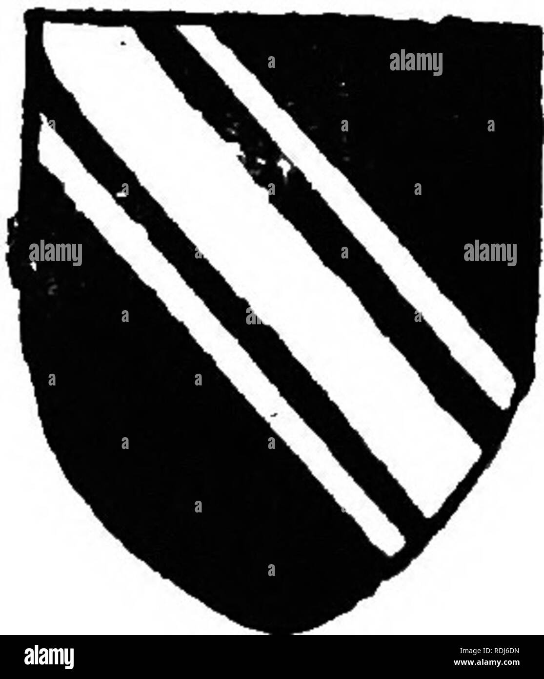 . Die BOKE von Saint Albans. Falknerei; Jagd; Heraldik; Incunabula. ktitttm Tt mSto in eitrnp outto. ^ afItce Gebühr. CII2f^Pa*t Abe "teofo; o]b (60. Aus lifeft fc ""^2" m ft "" 2 "netb fcx ts ein cfemfutt. Qtalb] "t^tb dfoce Wenn t0 r&lt;^]^^W^ai ce" (eine tttfgtt bxttie auf lotn ^ Ich atm^e Mon]^^m] 90 • &Lt;6n ift Ruhm manet von Sife an btncUttttt 10^^^ s Ao^ Mez ^w^ aftb (ich^^f099. Q{tn^% | | Milbe ben^l^n^d^^^ Ich (iff^ Mns der 9te&amp; Bcn ^g £ (08 es 18 "Pgn. Q^nb von (y^t | ^ e bect^e6e |) 0^9 i (r^ Ott fbj ^. ftsp m Ui^n als ((in!; fotolbgs; B o: (^^ bin £ bentam^^ uos Bcn^^ Außend icawp utoe aber 9 o • g (nt t | ^ ft Stockfoto
