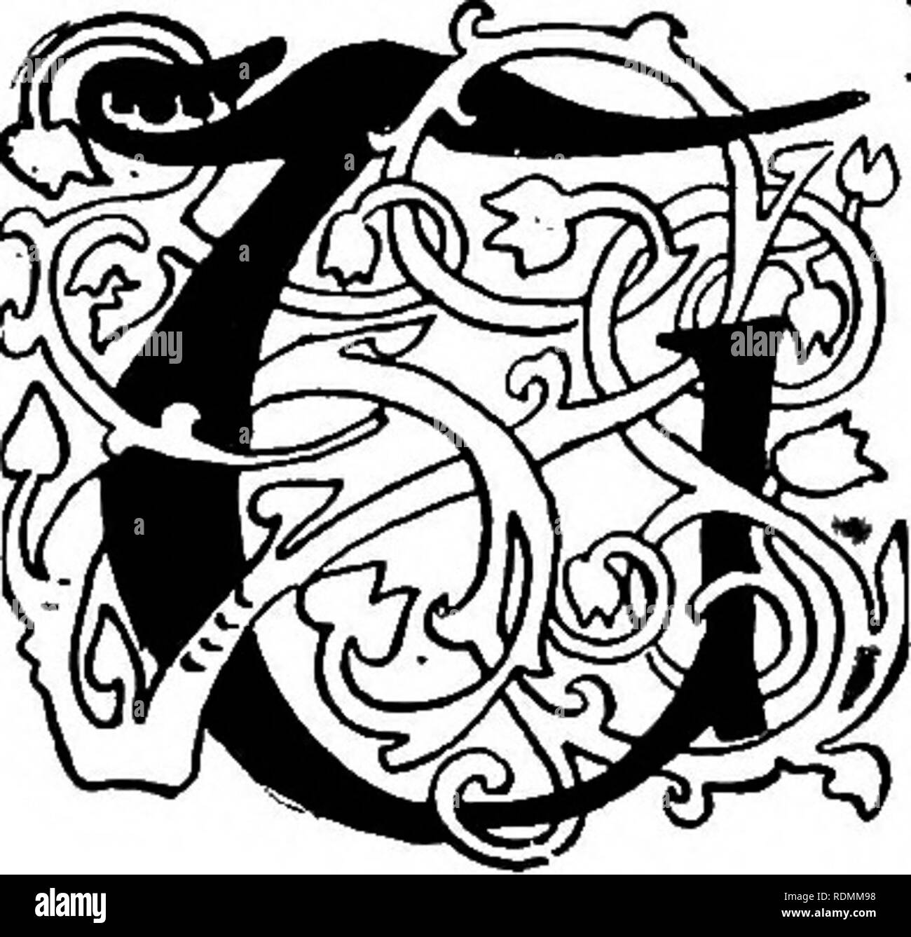 . Lehrbuch der Gartenkunst, vor allem für die Verwendung von nicht-professionellen Studenten. Gartenbau. Lektion 34 Gehöft Gruppe seine Lektion erhalten Sie die Gelegenheit, die wirtschaftlichen und künstlerischen Gruppierung von landwirtschaftlichen Gebäuden zu studieren. Die Überlegungen, die hier einen besonderen Verweis auf Bedingungen, die in der Prärie Landwirtschaft Staaten des Mittleren Westens präsentiert, obwohl weitgehend die gleichen Prinzipien, die das Layout einer Farm Group überall bestimmen sollten. Definition Für den Zweck dieser Diskussion einen Bauernhof verstanden ist eine Gruppe von Gebäuden auf einem Bauernhof verwendet werden, mit den angrenzenden Stockfoto