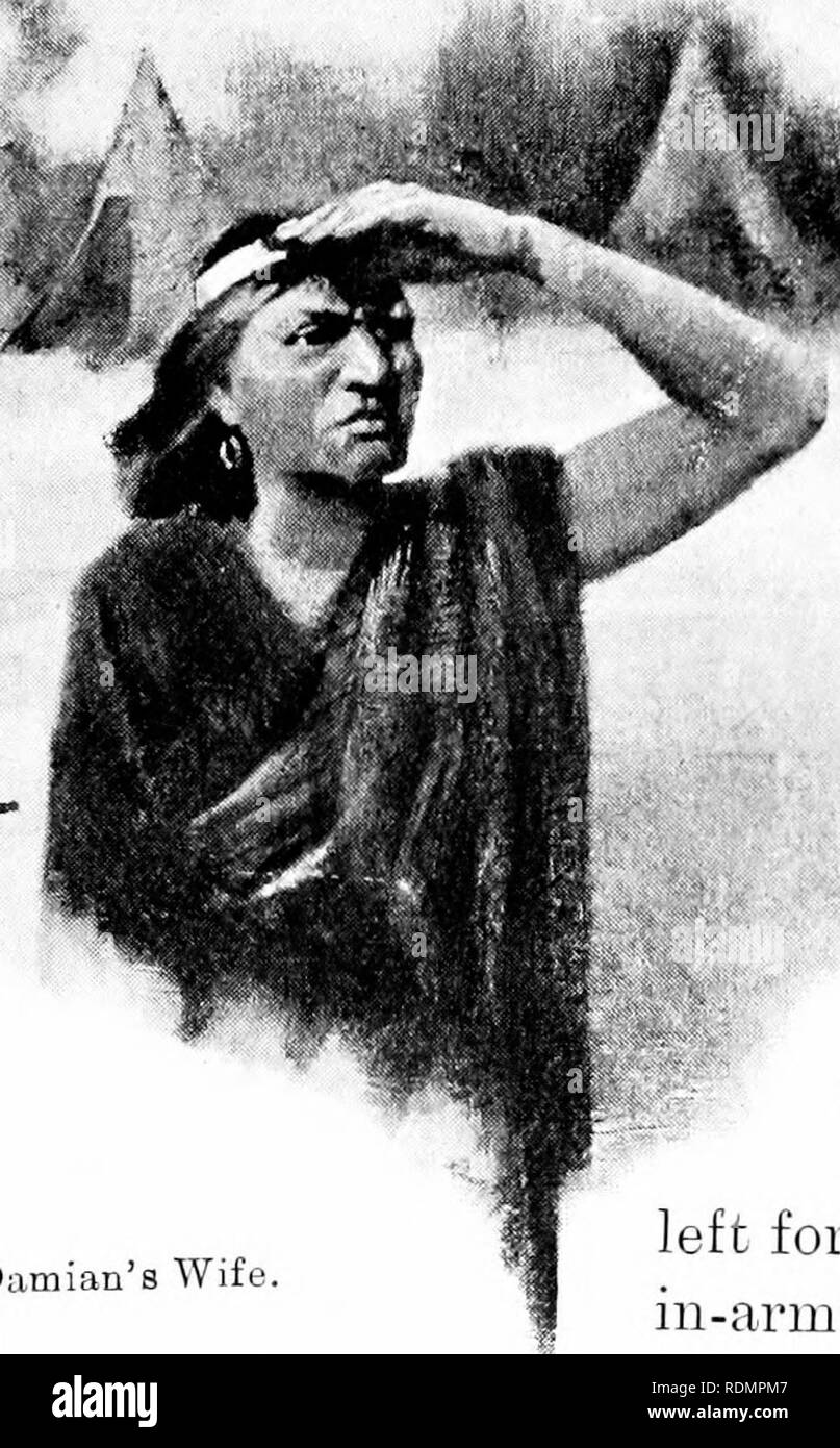 . Leerlauf Tage in Patagonien. Natural History. Das Leben in Patagonien. 109 "f'asrain, sittine - Kreuz - leofo-ed auf Tlic, feierlichen als Cacique, braun wie altes Leder, und fordern eine liimself wliite Mann! Doch hier sagt er, daß er bleiben wird, und hier unter Cliristians er sterben wird. Idiot, warum hat er nicht vor 20 Jahren, oder, nachdem mained so lange in der Wüste, warum'-mi'^^^^^^^^^ liHlHi BlvmllKlilitl 'Lias er jetzt '1'^^B'â r^^^t^II^^"'^B^^^^^^^^^^^^'#'^H^^^^X''Â"' - ^-^. ^^ Hm^' zurück w Hier ist er uotwan - Ted! " Ven-Ma. Tl | t^t u r w ist ein Damian Frau. Sehr Unsym-pathetischen, und erschien t Stockfoto