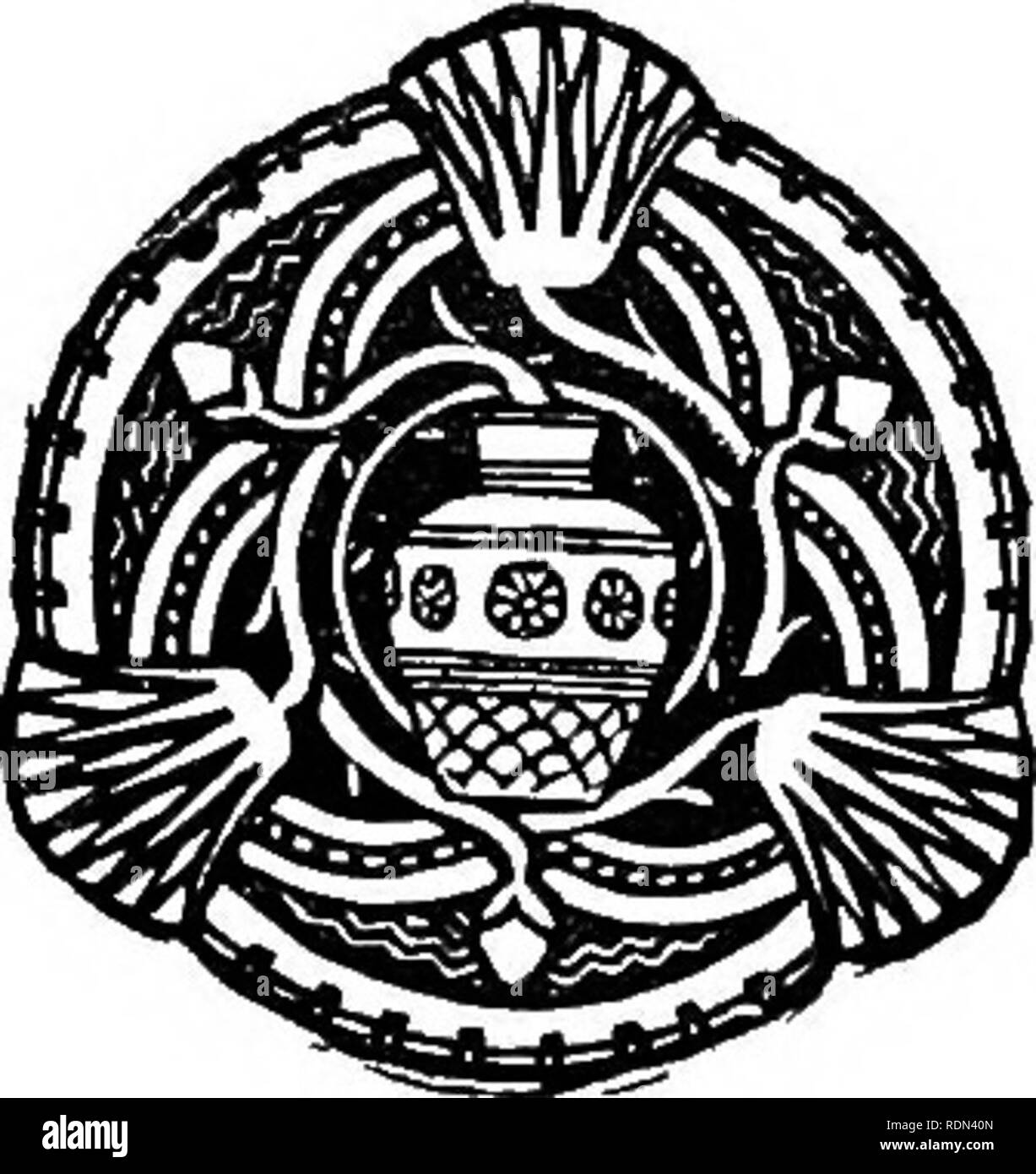 . Die komplette Angler; oder, Erholung des kontemplativen Menschen, einen Diskurs von Flüssen, Teichen, Fischen und Angeln. Angeln. ^ Post-Office Bestellungen am Piccadilly Circtts." l [30.11.1874.. ^ Hist von iSooits VERÖFFENTLICHT DURCH ChATTO &Amp; WiNDUS, 74&amp;-7S, Piccadilly, London, W. ÜPPIGES GESCHENK-Buch. Die TURNER GALERIE: eine Reihe von 60 Stiche, von den wichtigsten Werke von Joseph Mallord William Tl'rner. Mit einer Abhandlung und erläuternde Texte, die von Ralph Nicholson Wor-NUM, Keeper und Sekretär,. National Gallery. Stattlich Hälfte gebunden, Indien Proofs, Royal folio, £ o; große Exemplare, Stockfoto