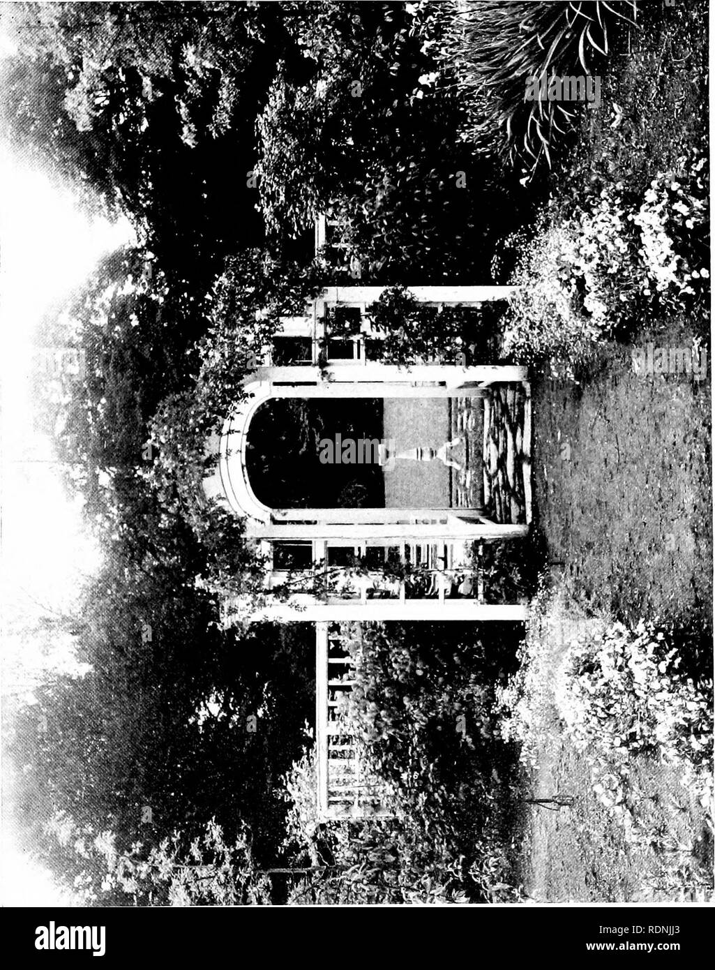 X Lh Stockfotos Und Bilder Kaufen Alamy