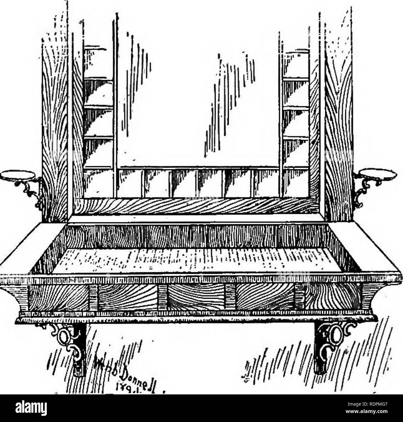 Piani e schemi di giardino Ausgeschnittene Stockfotos und bilder Alamy