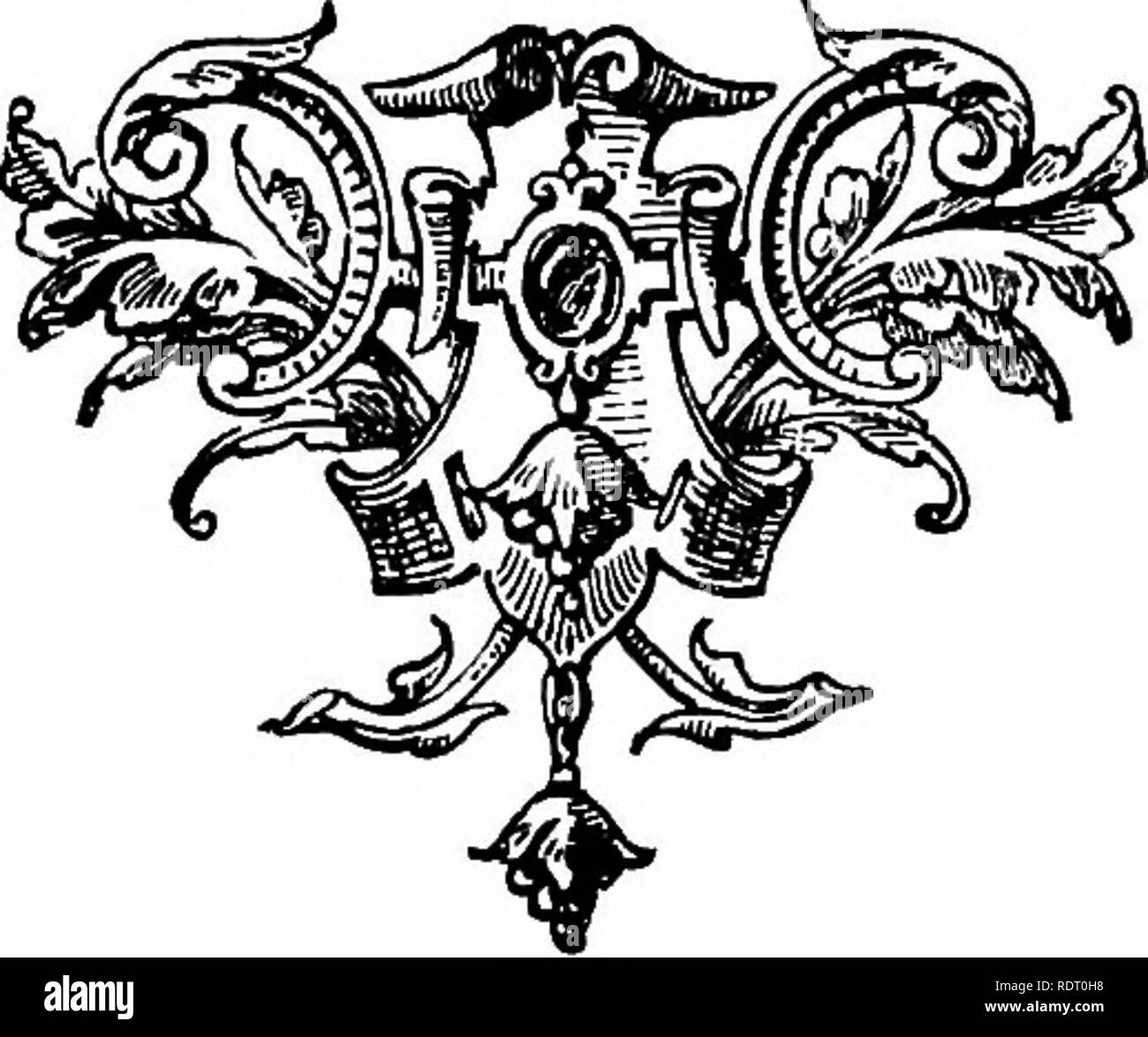 . Amerikanische Fische; eine populäre Abhandlung über das Spiel und das Essen Fische in Nordamerika, mit besonderer Bezugnahme auf die Gewohnheiten und die Methoden der Erfassung. Fische. 38 AMERIKANISCHE FISCHE. sind in großer Zahl mit dem Wurm gefangen, in den Gewässern unter und über Philadelphia. Der angler sitzt im Heck des Bootes und fischt mit einem kurzen Stab und Linie. Barsch gefangen, die von den genannten Methoden ausführen Groß und gamy, und diejenigen, die auf der Stange und Haspel bei Pennsgrove, Salem und anderen Orten gefangen weiter unten in der Bucht großer Sport auf Licht geben - laufende anzugehen. Ich sehe nichts in der Methode der Fischerei auf Barsch zu empfehlen als praktisch Stockfoto