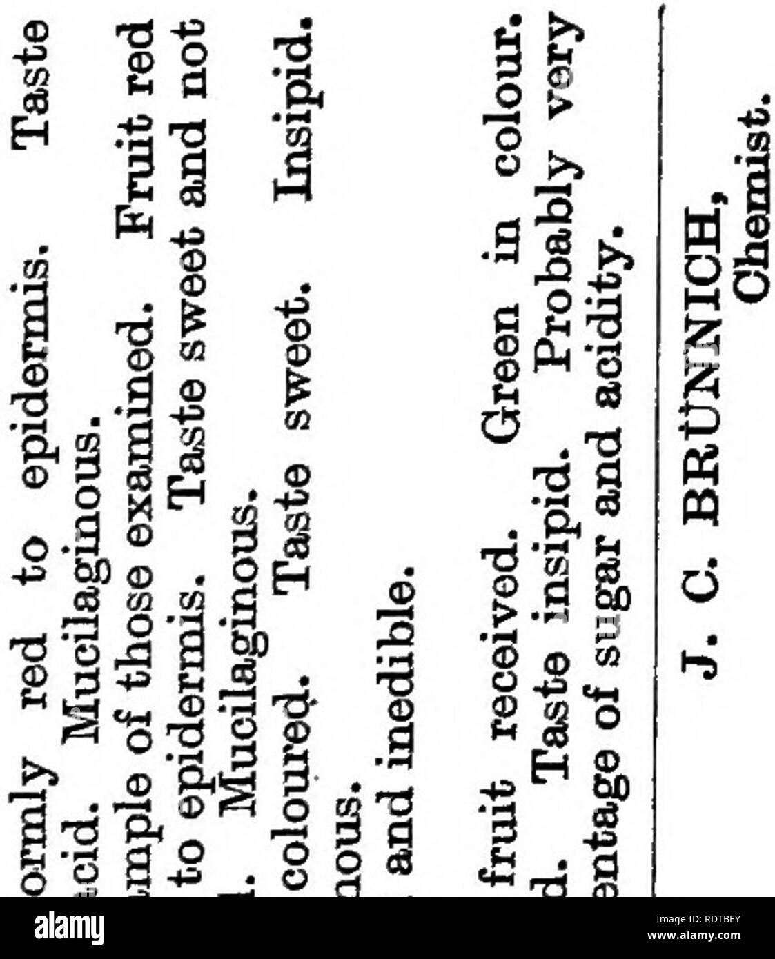 . Bericht der Prickly-pear Reisen Kommission. 1. November 1912-30 th April, 1914. Feigenkakteen. 60 naSoniii n!Â") Oij • U 830 inii Moj. Â naaoijix aiqiiiog lajBji â (8 eoi: jx9ct qBv aiqniog J8 ((BAV • 8 iqn [0 g La^^ Ai - suBso^ naij • tlB 3 [IV-PPV 8 Iq!l [ • (8 Ino 3) aiqia â^63, apnjo - Gr. 9 X JI • qey apiuo • jaWBH jS'ia Moi * 8; jsioH â naaomjl Nia^ ojg • naSoiHil IB? oi aiqiitog J81 "AV-â (ssoi:) x 8 &Lt;i BB) Bi-xenon-" 8 ng iB ^ Abl; qsyaiqiiiogiajeja â ¢ (nwfoBieg) • (da siqniog lajBjji loqooir â â sneB^ 00 CO r-l O CO CO -&gt;! H-a 12; o 6 05 o 03 IN (M CO O OS i-H O (N00 &Lt;o&lt; M CO EQ-* CO Stockfoto