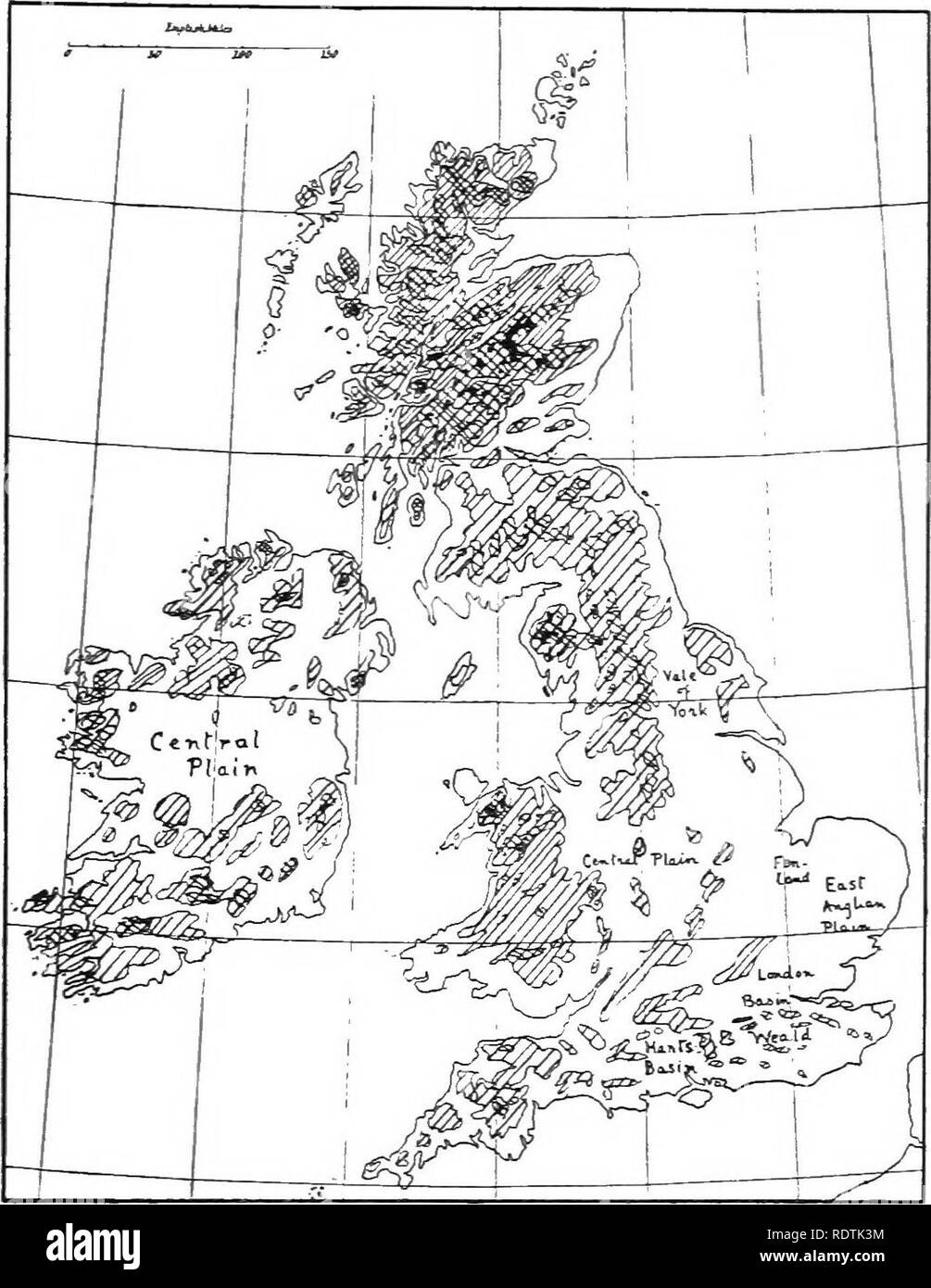 Vorteile der Datierung eines britischen Typen