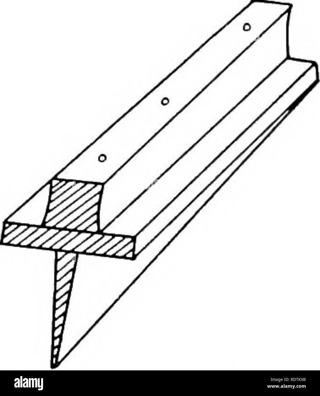 . Bauernhof Gartenbau, bereit, vor allem für diejenigen, die interessiert sind, sich entweder zu Hause oder im gewerblichen Gartenbau. Gemüseanbau, Obst - Kultur. 42 DIE SAMEN UND SEINE BEDÜRFNISSE Nutzung von Zerfallenden organischen Materie, in Gut verrotteten Stallmist oder Blattform gefunden. Sand in eine zu große Menge ist nicht wünschenswert, denn es enthält weder Leben noch Humus und neigt dazu, einen toten Boden zu machen. Wenn jedoch der Boden ist zu hell, ein Ton oder eine schwere Lehm können hinzugefügt werden. Die physikalischen Eigenschaften des Bodens sollte so sein, nicht zu packen und diese können leicht durch einen kleinen Teil in der Hand und fest zusammendrücken ermittelt werden. Wenn Stockfoto