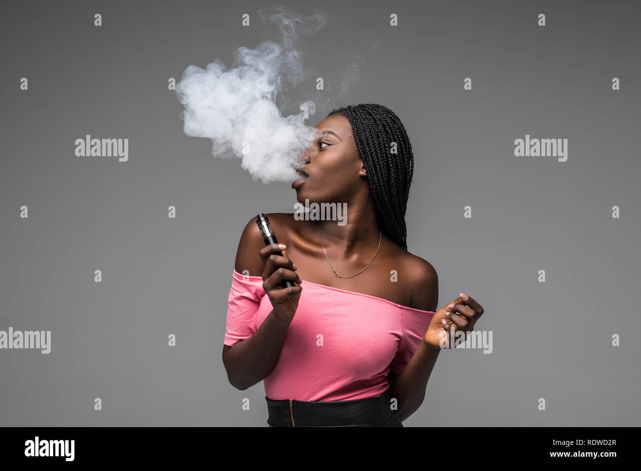 vape chargers Good Guy Vapes | Hillsborough Street main image 0