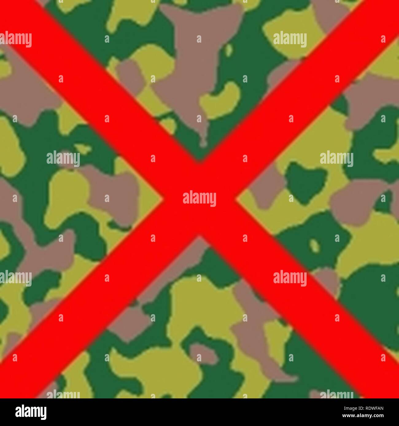 Antimilitarism Fotos und Bildmaterial in hoher Auflösung Alamy