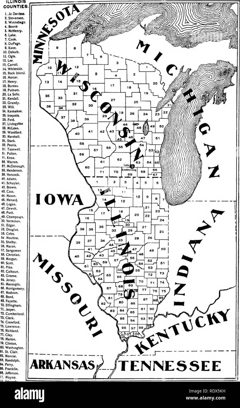Minnesota datieren neue Yucken-Zeiten