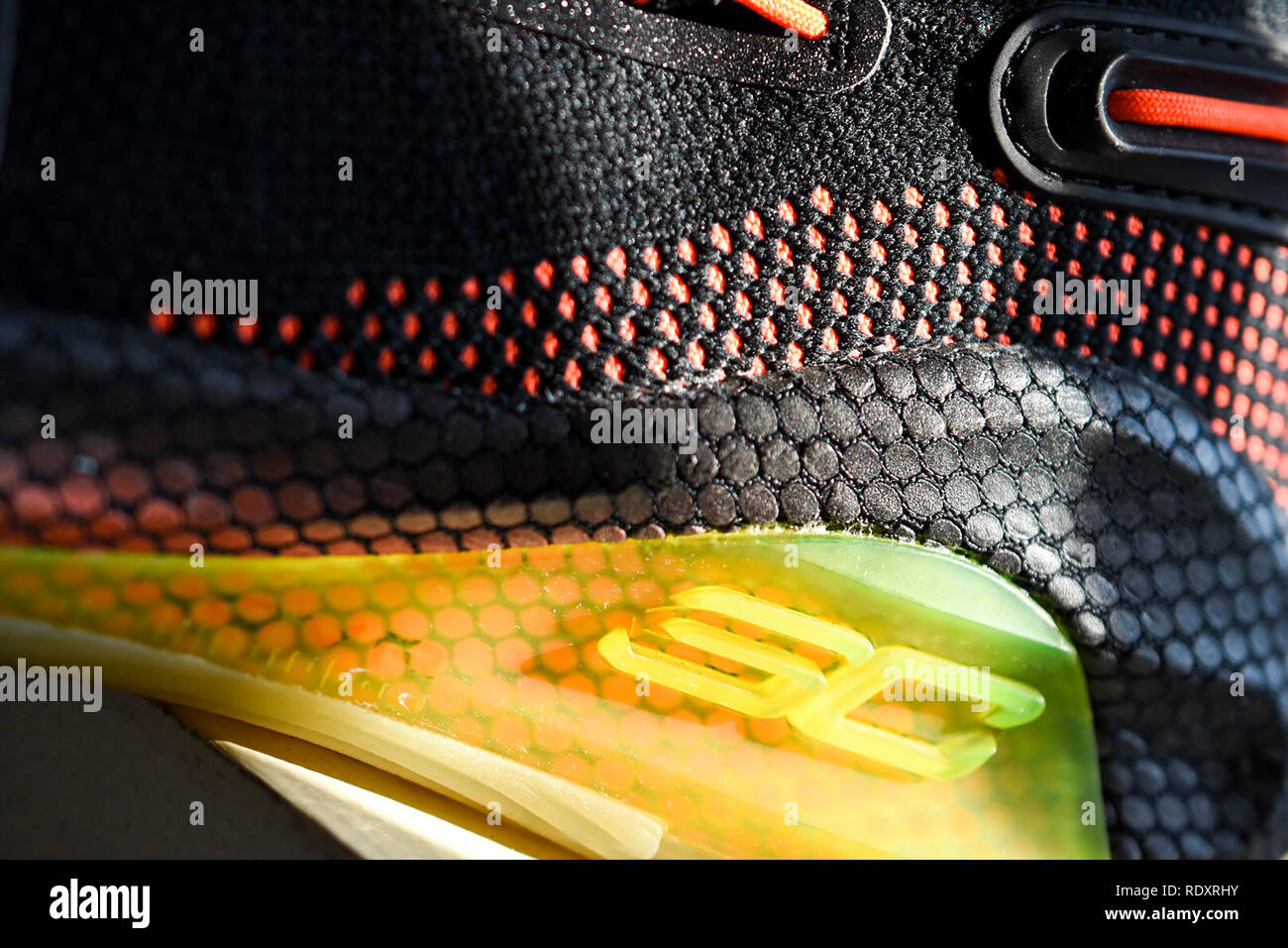 curry basketball schuhe