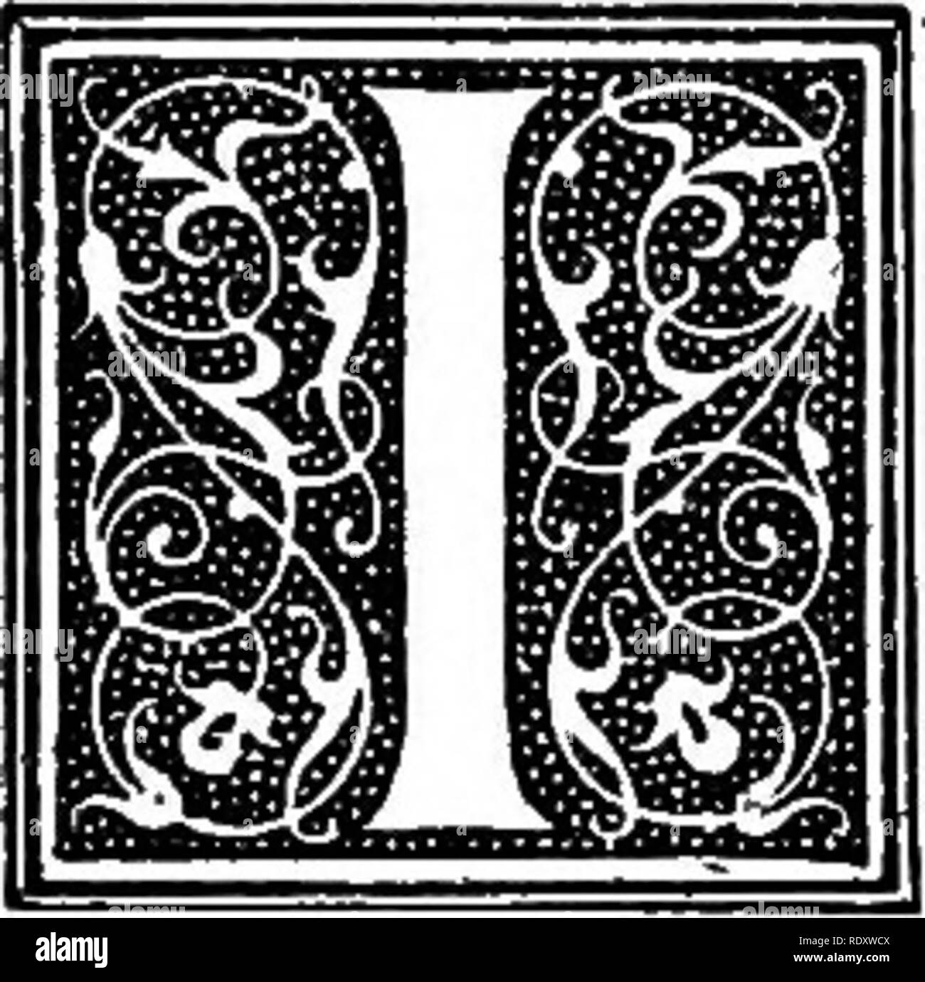 Prateritum Stockfotos Prateritum Bilder Alamy