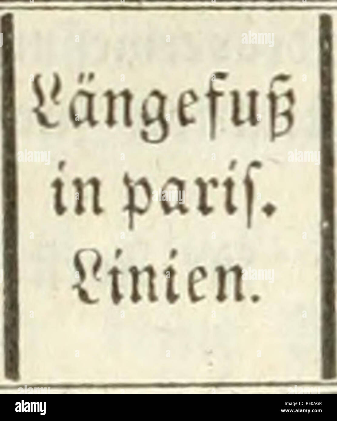 . EncyclopÃ¤Sterben der Forstwissenschaft, systematisch abgefast. Die Wälder und die Forstwirtschaft. 12 gorjhic^e Â©¶ werbÃ letjte. (50:00 Uhr bie gebrciuc folgen^^ Iic oft l^Ã¤ngefu^e m&gt; glci* (i) enmaaÂ § e. l'Ã¤n b e V.. Benennung beÃ¶glÃ¤ct) enmaaÂ § e 6. Â© affelbc bat Ã¼bHd) e parifer L] guÃe. Â© aben Katern.... Wetg Sraunfc^^ aiioÃ¶ er. . . Reffen (Â® ro^i 3.) JP) Ejf'en (QMirf.) "Jla^ aÃ¼.... Oeftreict). . "PreuÃen. . ^ acf) fClUJilÃ¶ Nior.) â â SBeimar. Â® ot^a â Ã ¤ ÃÃ¼rtemberg granfretc^ carjct.) 132,989 110,825 129,38 126,5 129,44 126,3 221,65 140,127 139,13 je 125,5 125,3 127,5 127, 443,296 "JSJorgen 400 [ ] dUtbcn X Stockfoto