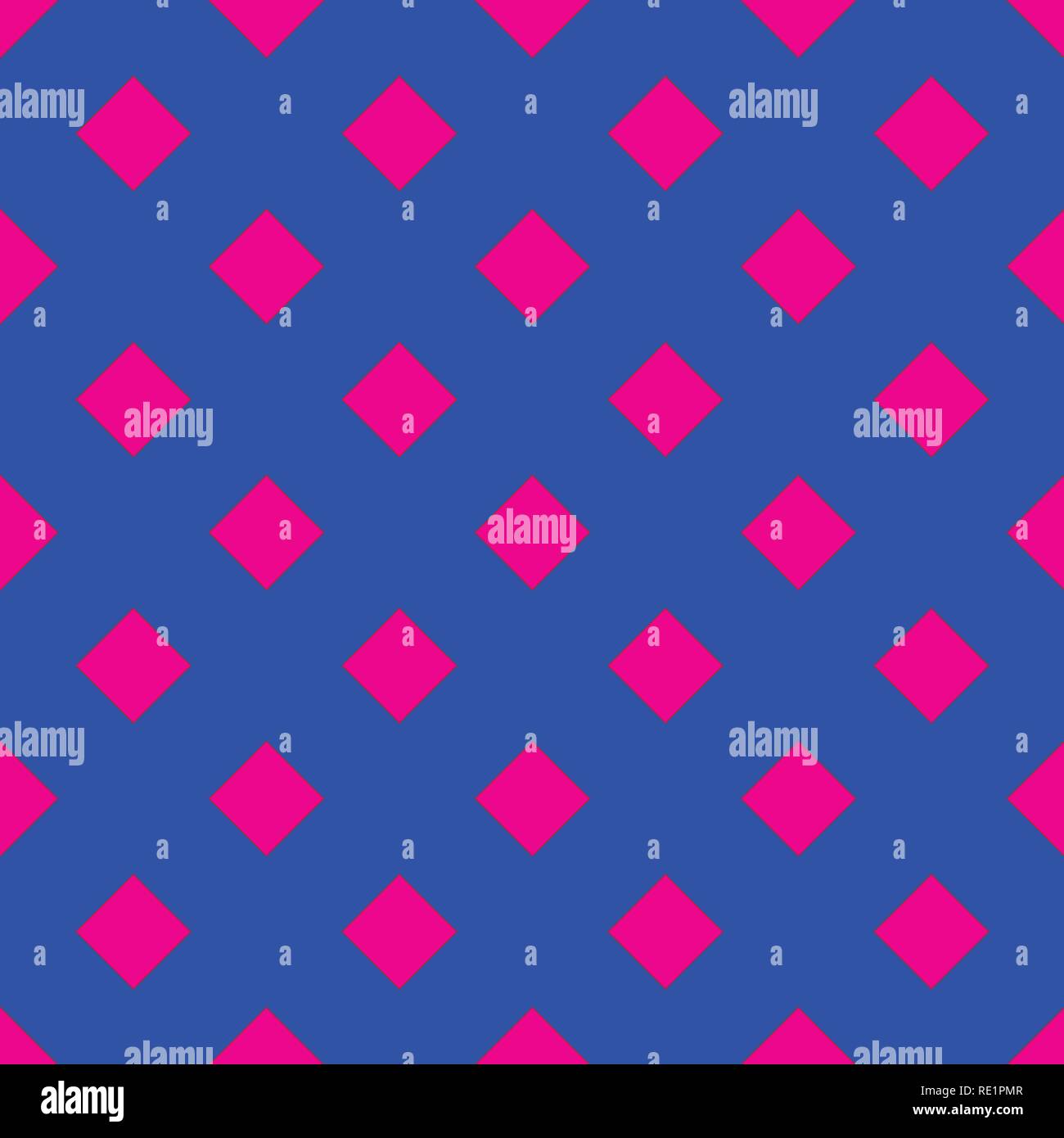 Geometrische Muster_14.01.2019.a._7 Stock Vektor
