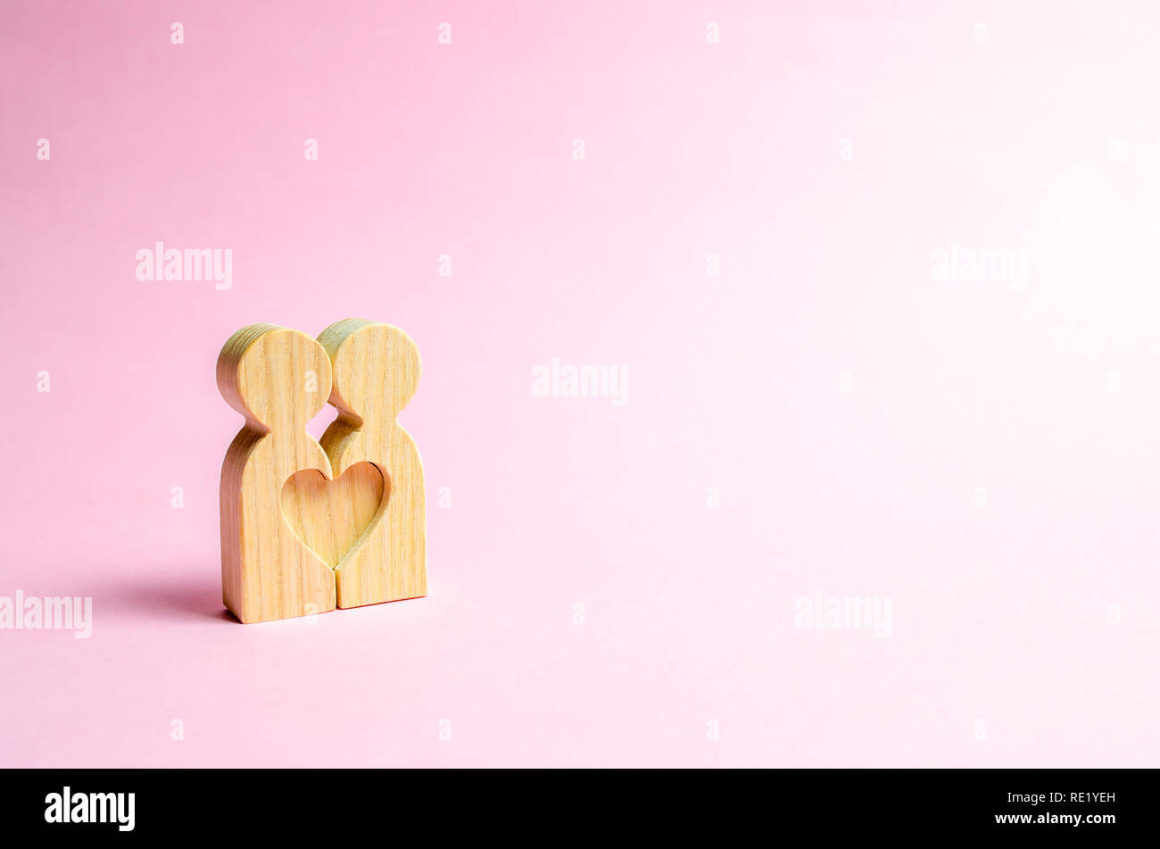 Indische Liebes-und Dating-Website