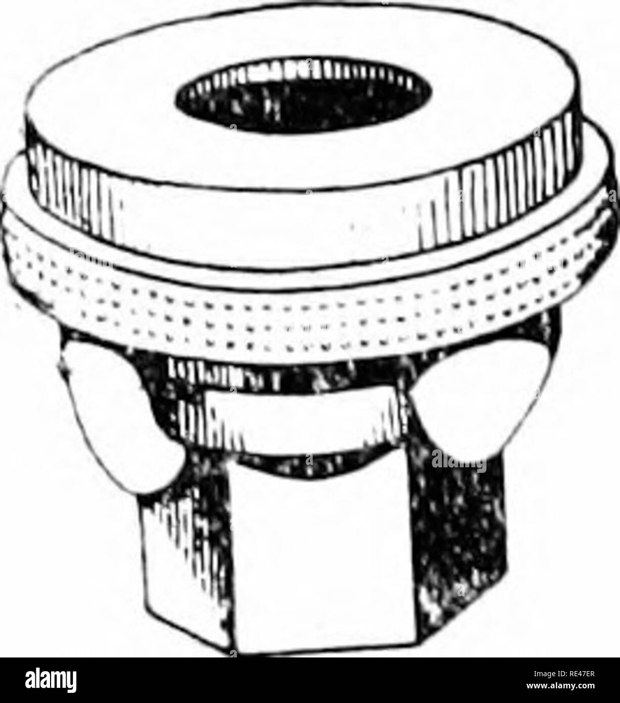 Download Die wichtigsten bestandteile eines guten charakters sind Free HD Die Wichtigsten Bestandteile Eines Guten Charakters Sind