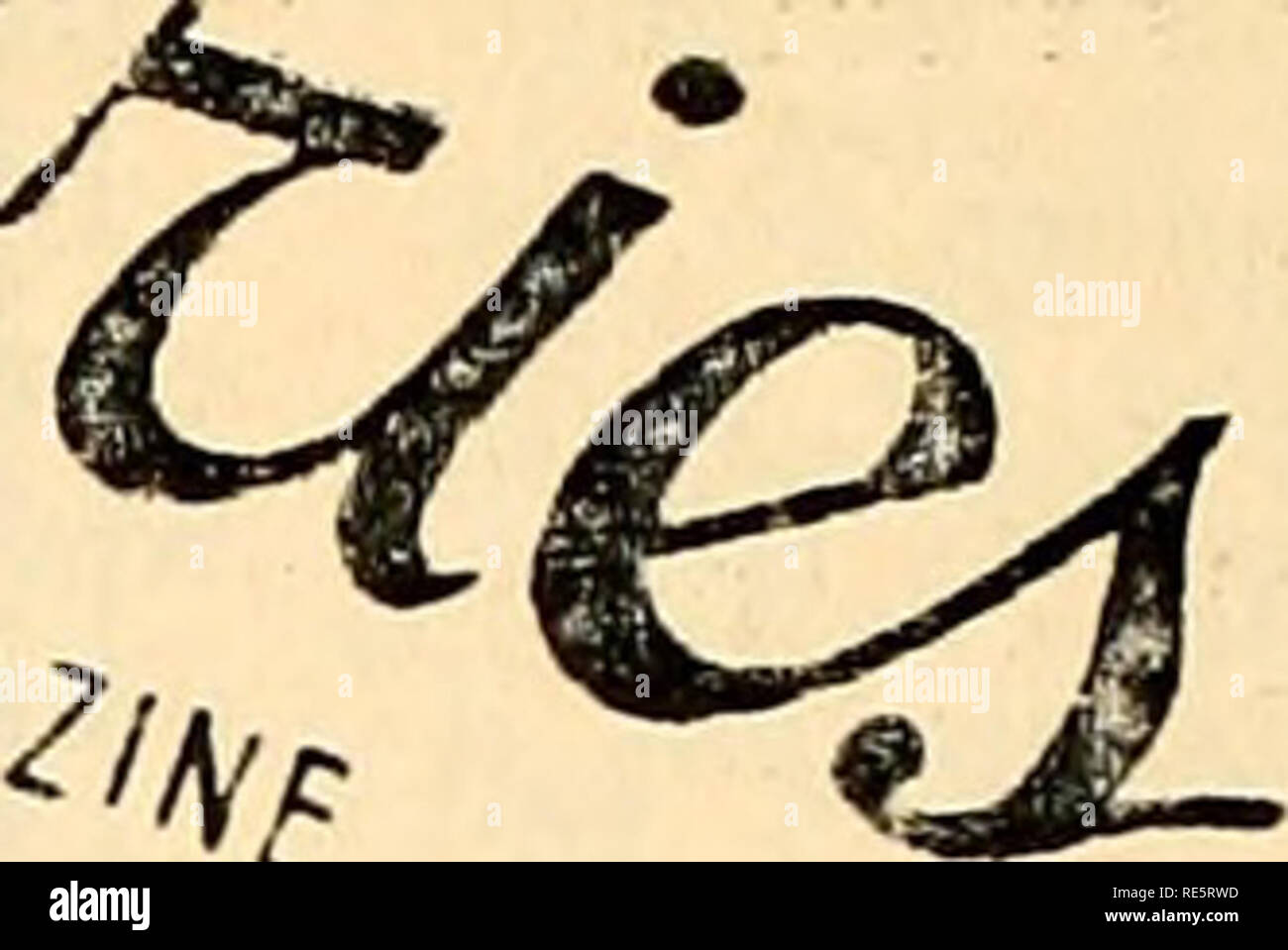 . Preiselbeeren;: die nationalen cranberry Magazin. Preiselbeeren. :;;;;;;;;^,, T&gt; OWLCRMBfRÂ "v^^^^^^^^. Ausgabe von März 1952 âVOL. 16. Nr. 1 1 monatlich veröffentlicht Am Kurier Print Shop, Hauptstr., V/a; ich - Hani, Massachusetts. Abonnement, $ 3.00 pro Jahr. Als secund-klasse Sache Januar 26. 194;^, bei der post-o ijt - V/aveham, Massachusetts, gemäß der Beitrittsakte am 3. März, FRISCH AUS DEM JAHR 1878 DIE FELDER von C. J. H. | Massachusetts schlimmsten Blizzard in der Generation Cape Cod zusammengestellt hatte seine schlimmsten Schnee - Sturm in einer Generation in der Nacht des 27. Februar und eine der schneesichersten Monate im Februar in vielen Jahren Stockfoto