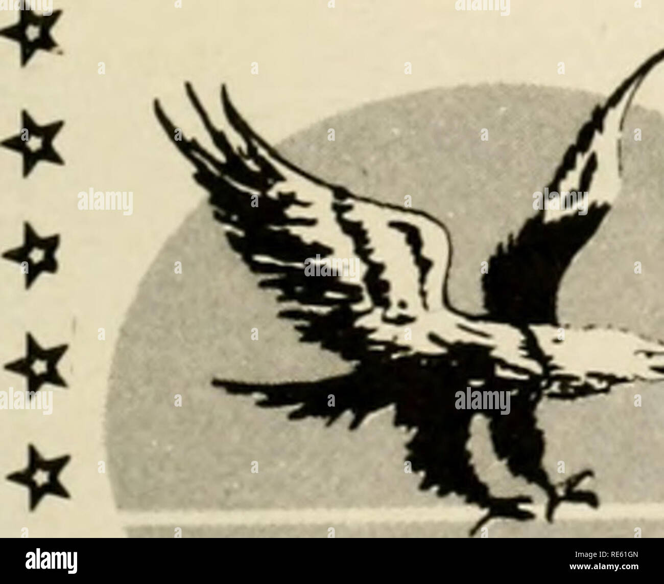 . Preiselbeeren;: die nationalen cranberry Magazin. Preiselbeeren. Die Landwirte verdienen Versicherung hreaU Arbeitgeber erhalten viele Steuerzahler finanzierte Krankenversicherung als steuerfreie profitieren. Züchter - und andere Landwirte - die für ihre eigene Krankenversicherung zahlen keine Steuern. Die American Farm Bureau Federation will diese Ungerechtigkeit zu beseitigen. Sie unterstützt die Gesetzesvorlage Nr. 3487 Die die Einkommenssteuer Code zur Verfügung zu stellen, dass die eine Hälfte der Krankenversicherung premium durch ein selbst bezahlt - Steuerzahler beschäftigt als Business Abzug erlaubt würde, ändern würde. Auch wir wieder die Rechnung - kräftig. Ehrlich gesagt, wir Denken eine bessere Rechnung würde Stockfoto