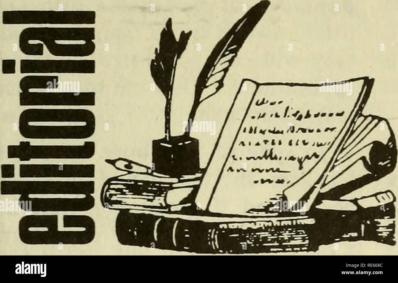 . Preiselbeeren;: die nationalen cranberry Magazin. Preiselbeeren. CRANBERRIES DIE NA TIONA L CRANBERR Y MA GA ZINE - unser 35. Jahr der Veröffentlichung - Verlag I. STANLEY COBB D Ausgabe Oktober 1973/Band 38 - Nr. 6 Büro: R-55 Sommer Street, Kingston, Massachusetts 02364, Post Office Box J. Telefon (617) 585-3604 Alle Korrespondenz und Werbung zu Feld J, Kingston gesendet werden soll. Gebäude für Energieeinsparung am 11. Dezember und 12. im Museum of Science, Boston, Mass., Die "Governor's Task Force zur Energieeinsparung" wird eine Konferenz über Energieeinsparung führen. Öffnen Stockfoto