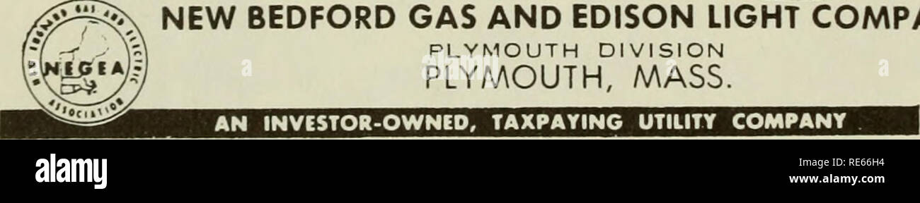 . Preiselbeeren;: die nationalen cranberry Magazin. Preiselbeeren. NEW BEDFORD GAS- UND EDISON LIGHT COMPANY DIVISION PLYMOUTH Plymouth, Masse. Die Nationalbank von Wareham, das sich in der Nähe von Cranberry Männer MITTEL IMMER ZUR VERFÜGUNG FÜR SOUND DARLEHEN KOMPLETTE BANKING SERVICE Mitglied Bund Dejioiit Insurance Corporation AUSRÜSTUNG HAYDEN - DRESCHWERK-Wareham, MASSE entfernt. Bewässerungssysteme PUINPS SEPARATOREN - GEBLÄSE SCREENHOUSE AUSRÜSTUNG DARLINGTON KOMMISSIONIERUNG MASCHINEN. Bitte beachten Sie, dass diese Bilder aus gescannten Seite Bilder, die digital für die Lesbarkeit verbessert haben mögen - Färbung und extrahiert werden Stockfoto