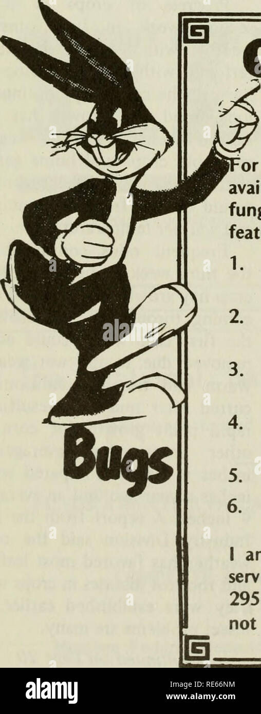 . Preiselbeeren;: die nationalen cranberry Magazin. Preiselbeeren. Erntegut BERICHT VON USDA CRANBERRY PRODUCTION (000 Barrels) 1972 1973 1974 1975 % Massachusetts 819 901 932 950 New Jersey 196 228 250 235 Oregon 104 97,3 92 95 Washington 154 118 92 126 37 % Inc Wisconsin 805 756 870 850 USA 2.078 2.236 2.256 DATENSATZ 2,100.3 große Kulturen (000 Fässer) MASSACHUSETTS 1.072 1971 957 1970 932 1974 901 1973 UNITED STATES 2.265 1971 2.236 1974 2.100 1973 2.078 1972. cranberry Züchter!! Oder nur 2,50 $ pro Acre plus Kosten für Materialien, ich bin für die Custo verfügbar Stockfoto