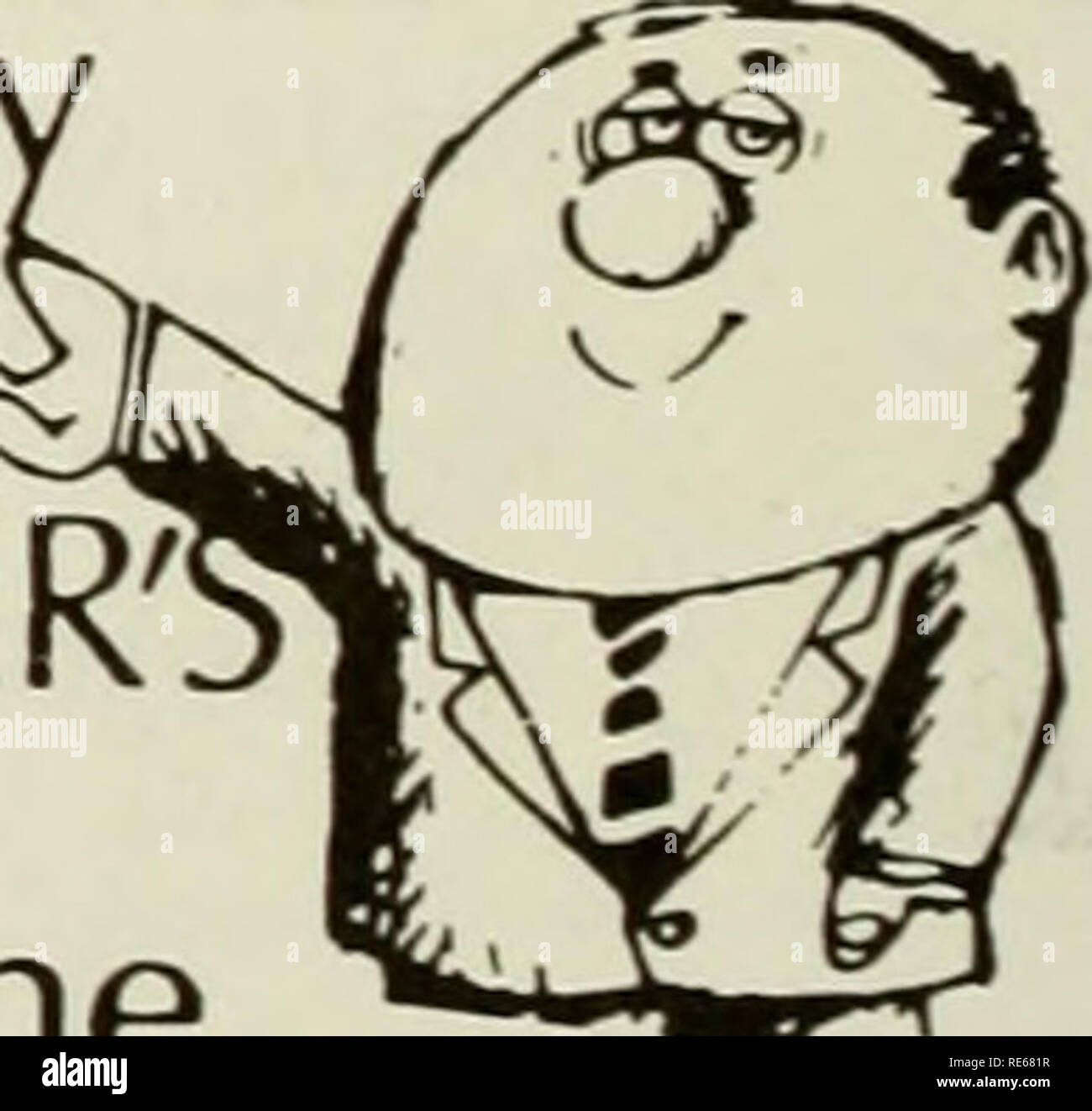 . Preiselbeeren;: die nationalen cranberry Magazin. Cranberry Massachusetts FARM BUREAU FEDERATION der Massachusetts Farm Bureau Federation Jahrestagung war ein riesiger Erfolg. Alle Sitzungen waren mit fast 250 farm Leute genießen das Bankett teilgenommen. High-light des Bankett wurde der Gegenwart - Ation von T. C. Peterson von der American Farm Bureau. Seine mes-Salbei wurde auf der amerikanischen Landwirtschaft. Landwirtschaft und Umwelt war Gegenstand geprüft durch Bmvbw rouby für Umwelt Charles H. W. fördern. Der neue Erste Vizepräsident ist Harold Newton von Northfield, zweiten Stellvertretenden Vorsitz Stockfoto