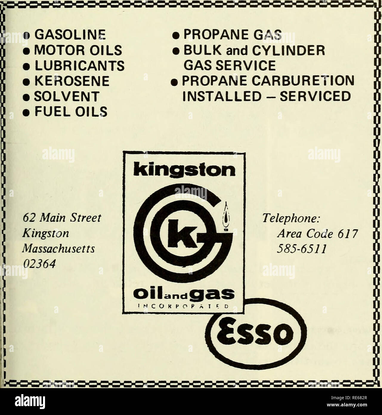 . Preiselbeeren;: die nationalen cranberry Magazin. Preiselbeeren. Tabelle 3. Geschmack Intensitäten der Cranberry aromatisierten Joghurt. Proben Zutat direkt hinzugefügt Geschmack Nur % Geschmack hinzugefügt Nur zu mischen (volle Stärke) % Geschmack hinzugefügt Nur zu mischen (1:4) Z ohne Geschmack hinzugefügt % Joghurt Mix 66,6 66,6 66,6 66,6 Blend (aromatisiert) (nicht aromatisiert) 33,3 33,3 8,2 25,1 33,3 Aromastoffe (direkten) (aus der Dose) 0,05 0,20 0,05 - 0,20 0,20 - 0,20 0,20 Geschmack Intensität * 2.2 3.5 4.0 4.4 Klassifizierung auf Skala mit 1^am intensivsten und 6 "am wenigsten Intensiv (die untere Zahl gibt an, intensiver cranberry Geschmack). Ta Stockfoto