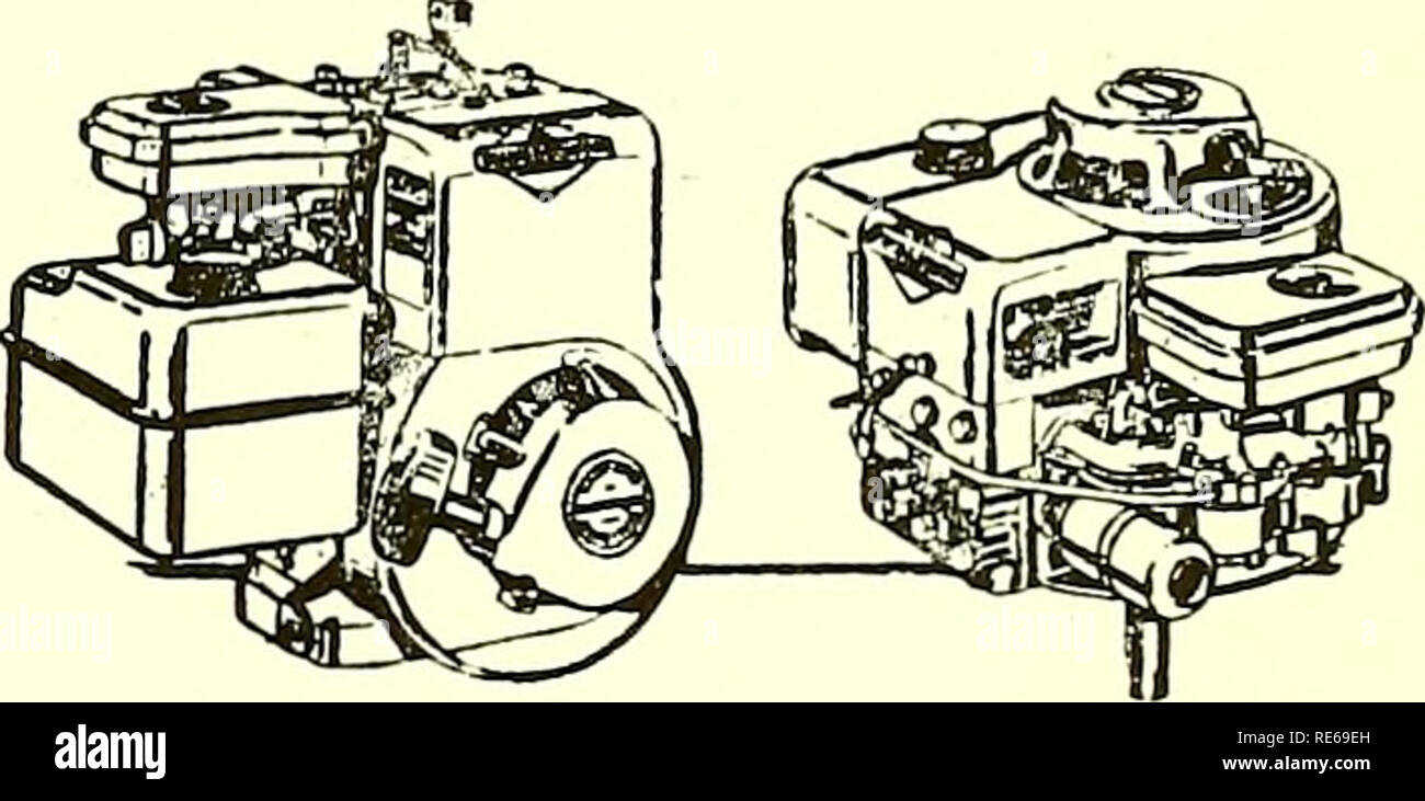 . Preiselbeeren;: die nationalen cranberry Magazin. Preiselbeeren. Messe Cranberry Station und Feld Notizen von IRVING E. DEMORANVILLE Erweiterung Cranberry spezialisierten Personals neue Biochemiker der Station, Dr. Charles Wesley Miller, begann die Arbeit 3. August Er wird in der alten Böden labora-V Tory auf der Rückseite des im Untergeschoss, Erdgeschoss. Wir sind zuversichtlich, dass dieses 5 Lab wird vollständig für ihn bald renoviert werden. "Wes" pri sein - vor allem mit dem Schicksal von, Pestizide in Böden und Wasser, und ich sehr eng wird: jwith der übrigen Mitglieder des betreffenden Senders. Wir im CR Stockfoto